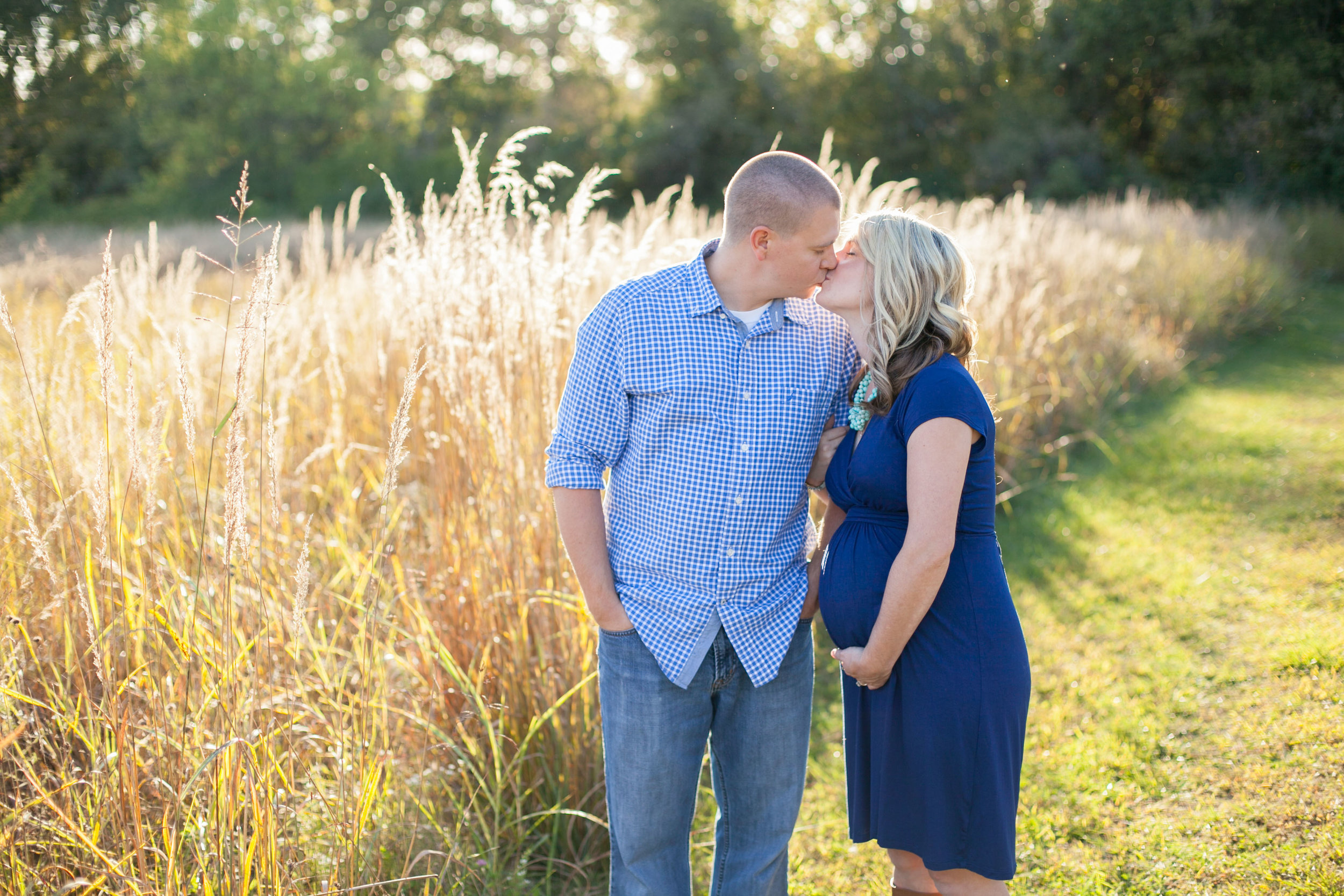 springboro ohio maternity pictures585.jpg