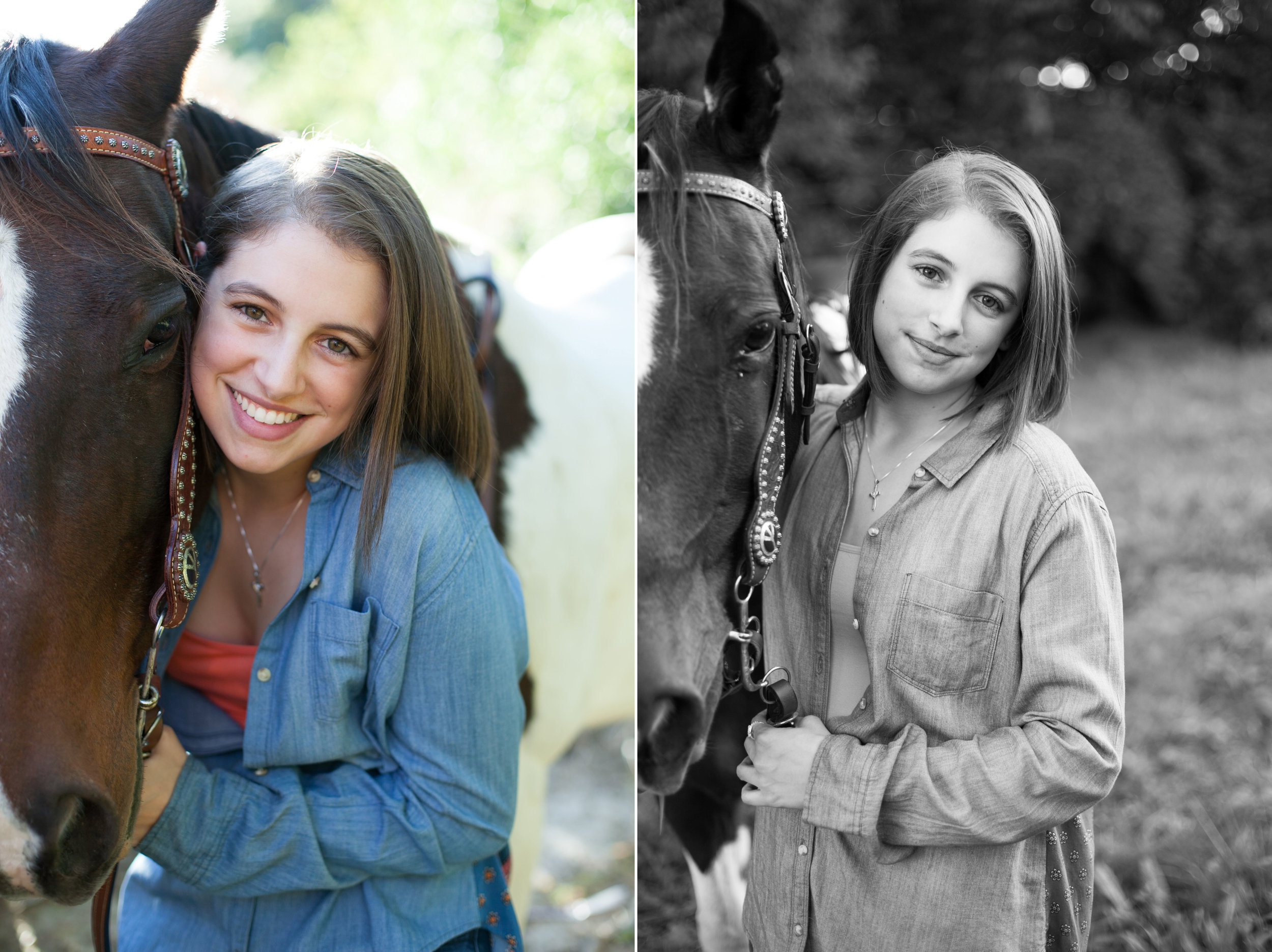 senior pictures with horses 01.jpg