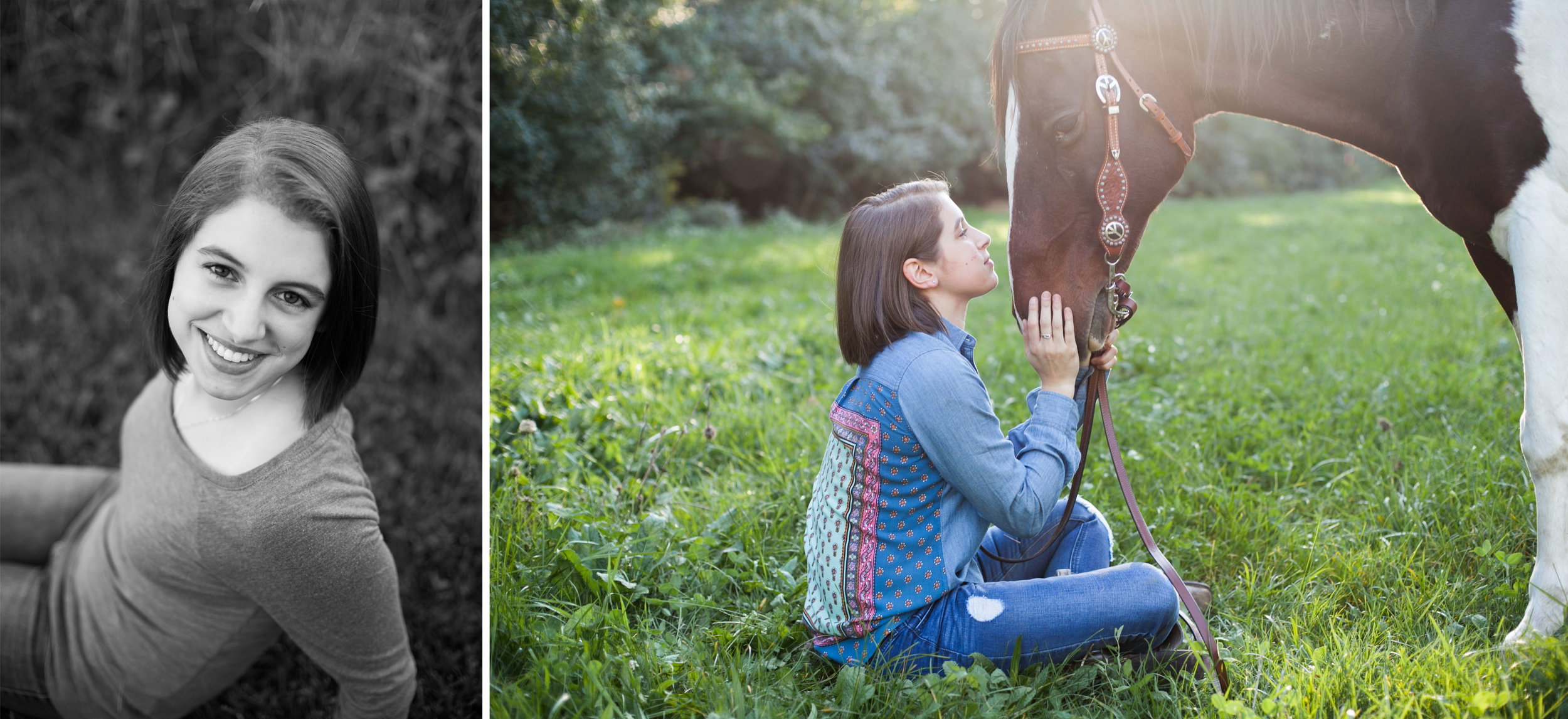 senior pictures with horses 02.jpg