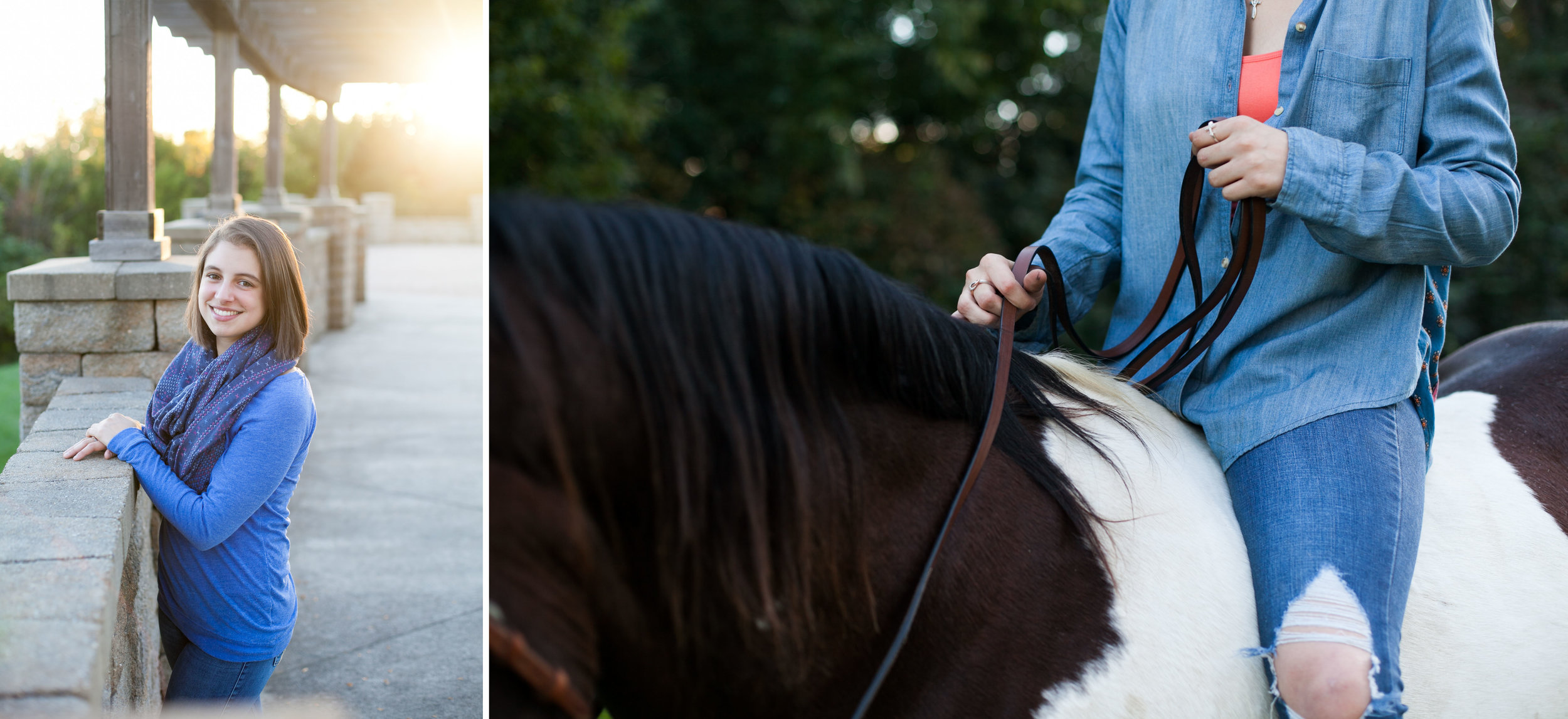 senior pictures with horses 04.jpg