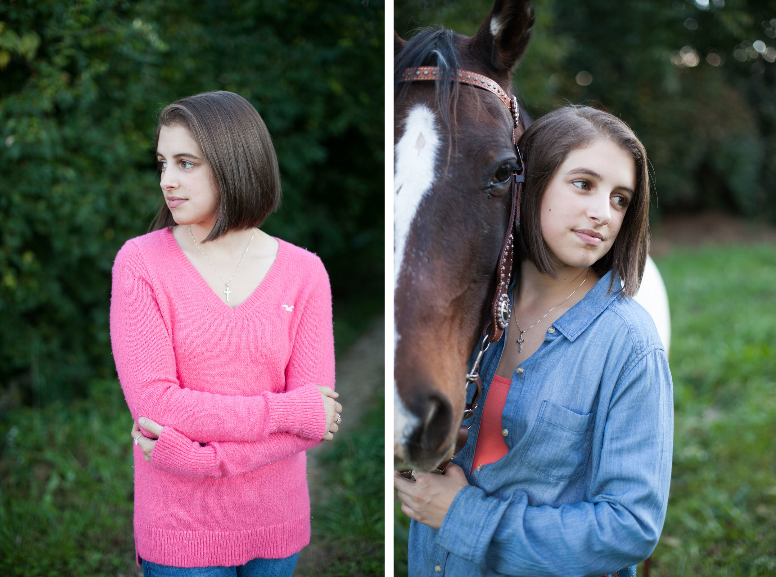 senior pictures with horses 05.jpg