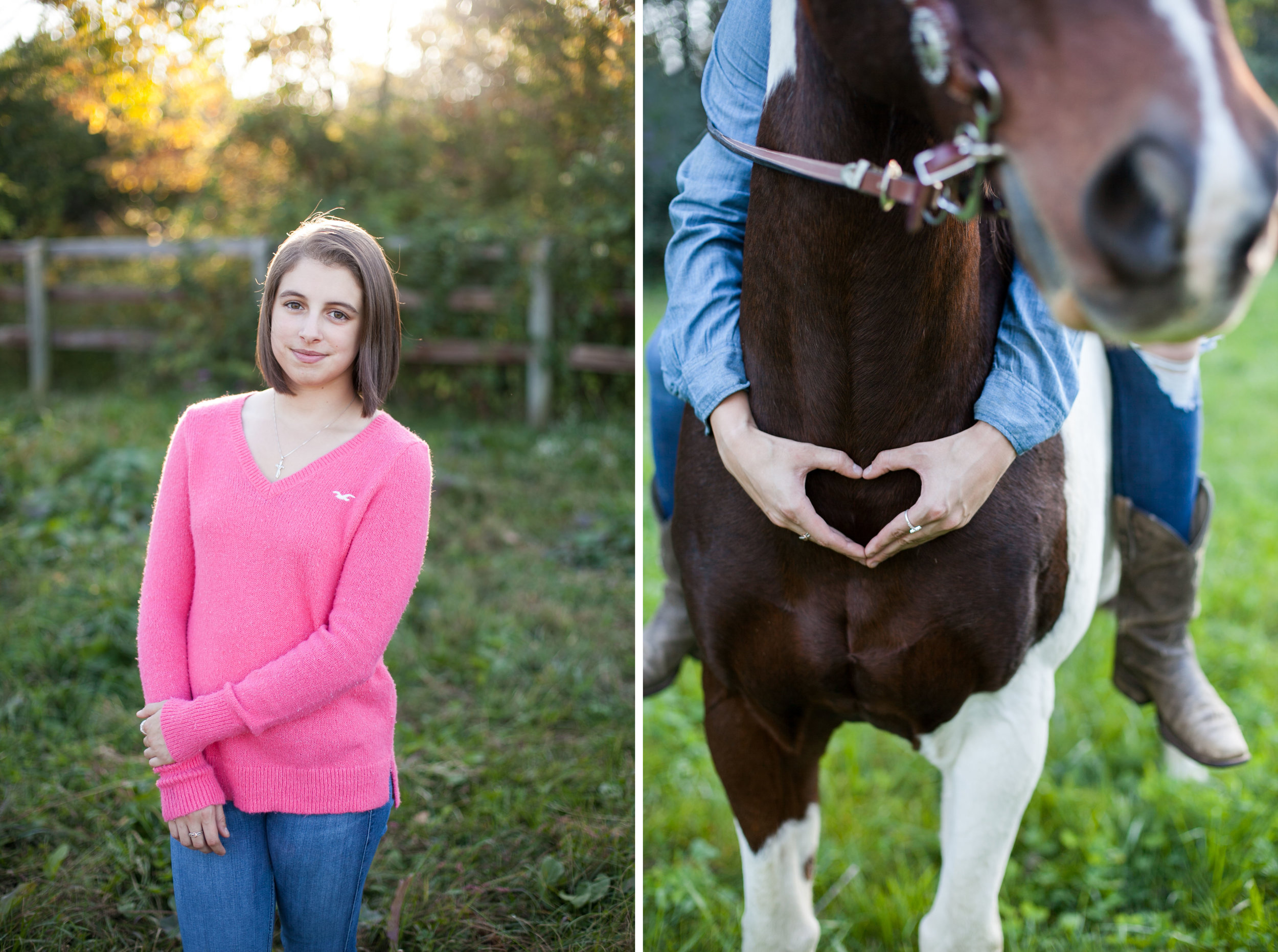 senior pictures with horses 06.jpg