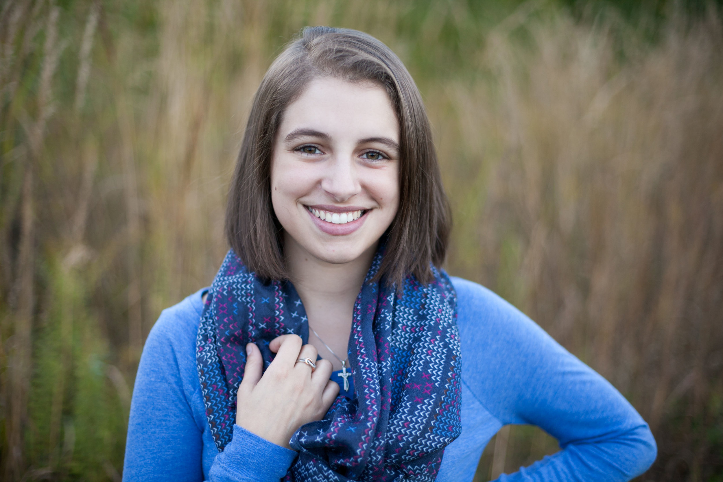 senior pictures with horses 09.jpg