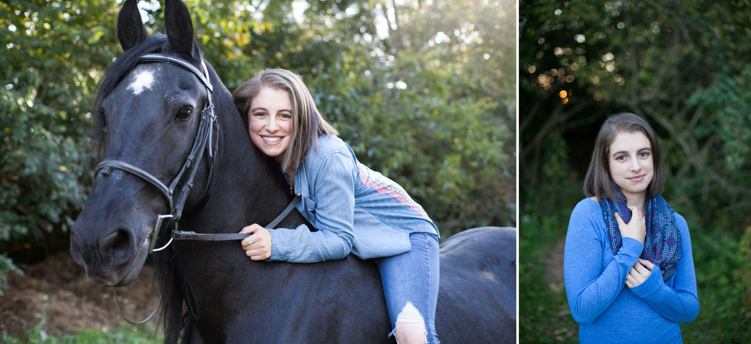 senior pictures with horses 10.jpg