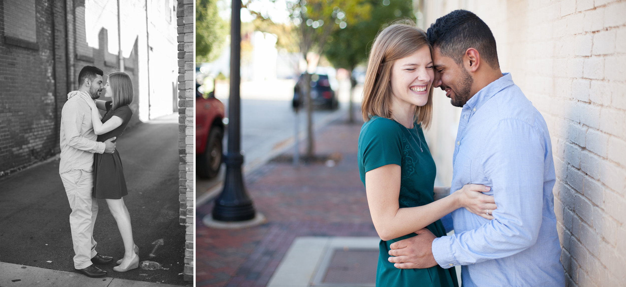 lebanon ohio engagement session 01.jpg