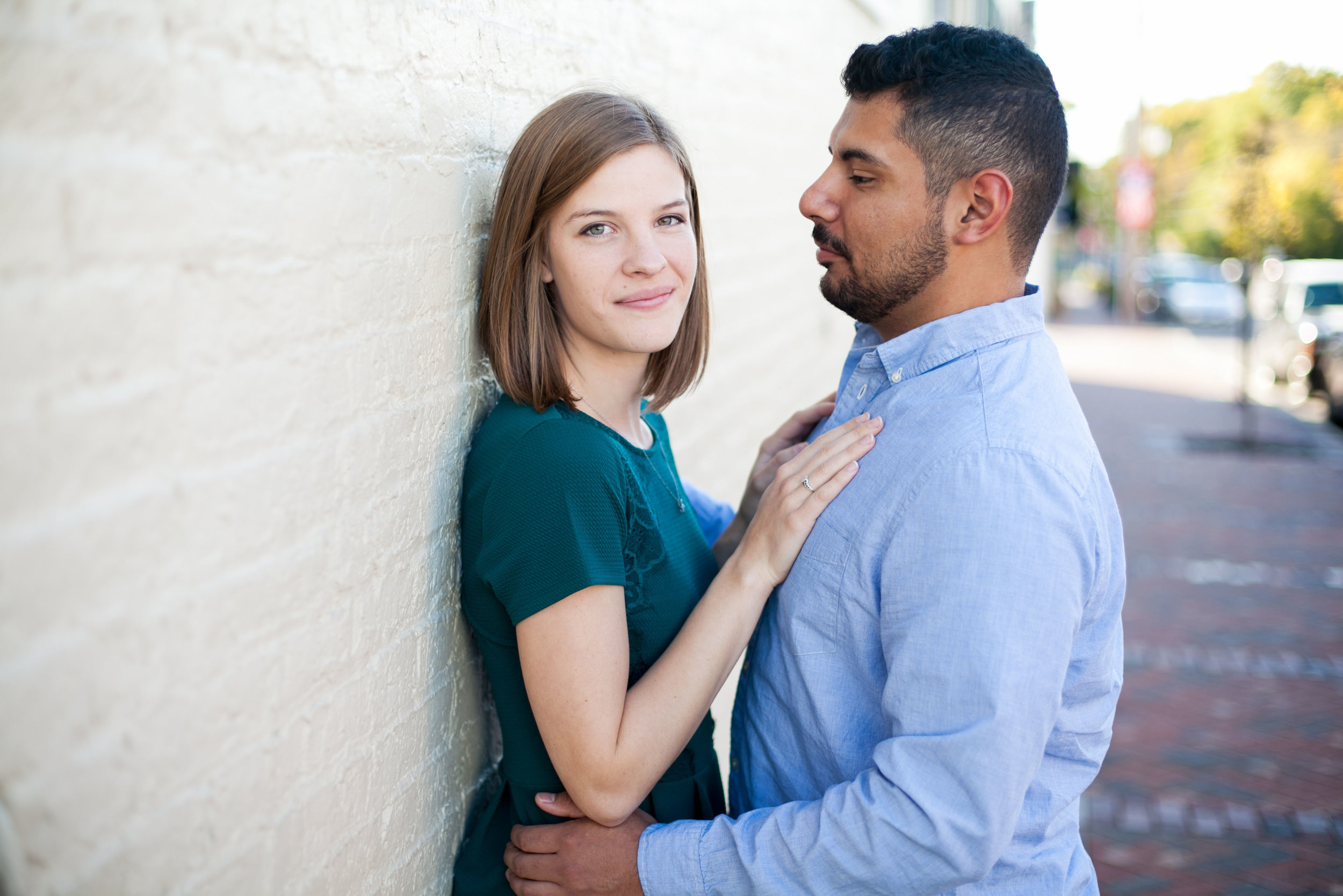 lebanon ohio engagement session 03.jpg