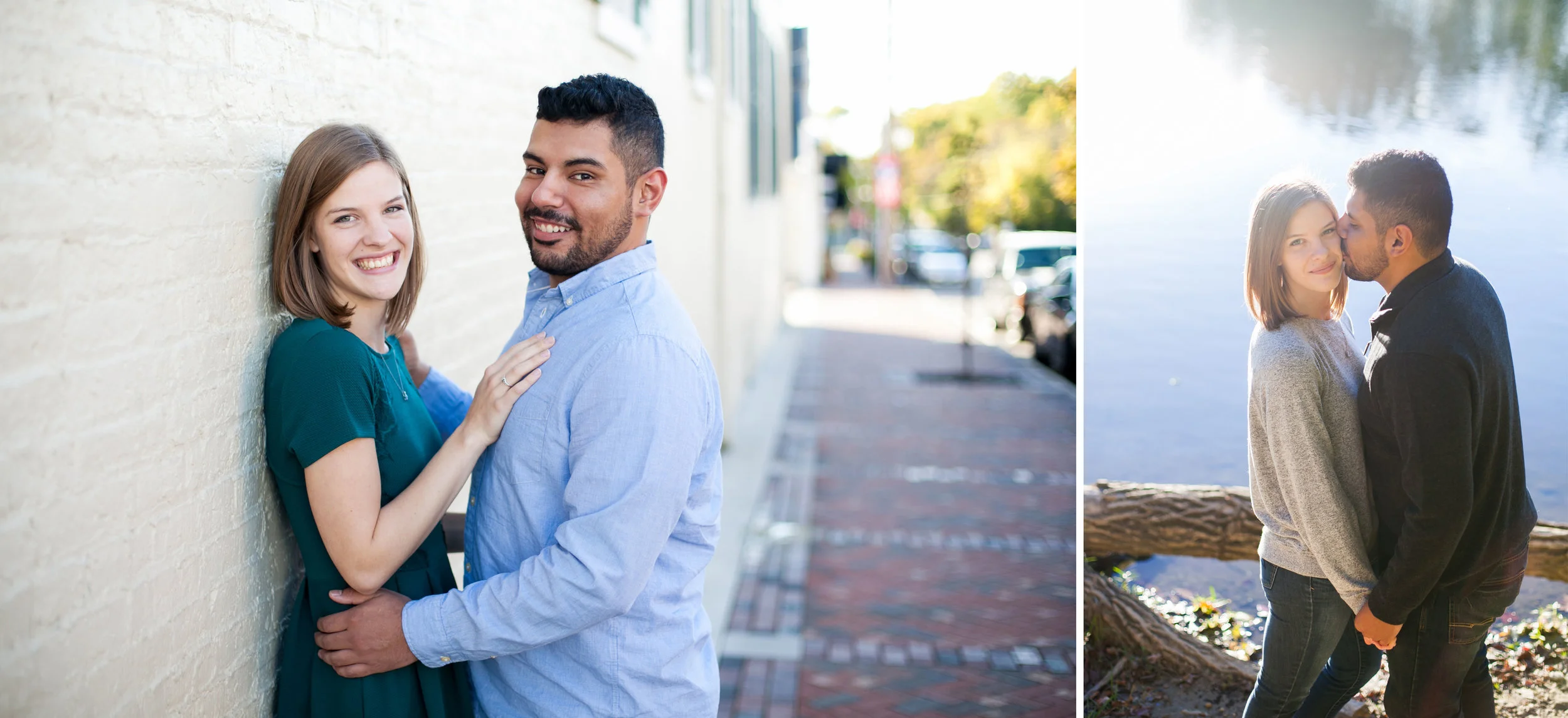 lebanon ohio engagement session 04.jpg