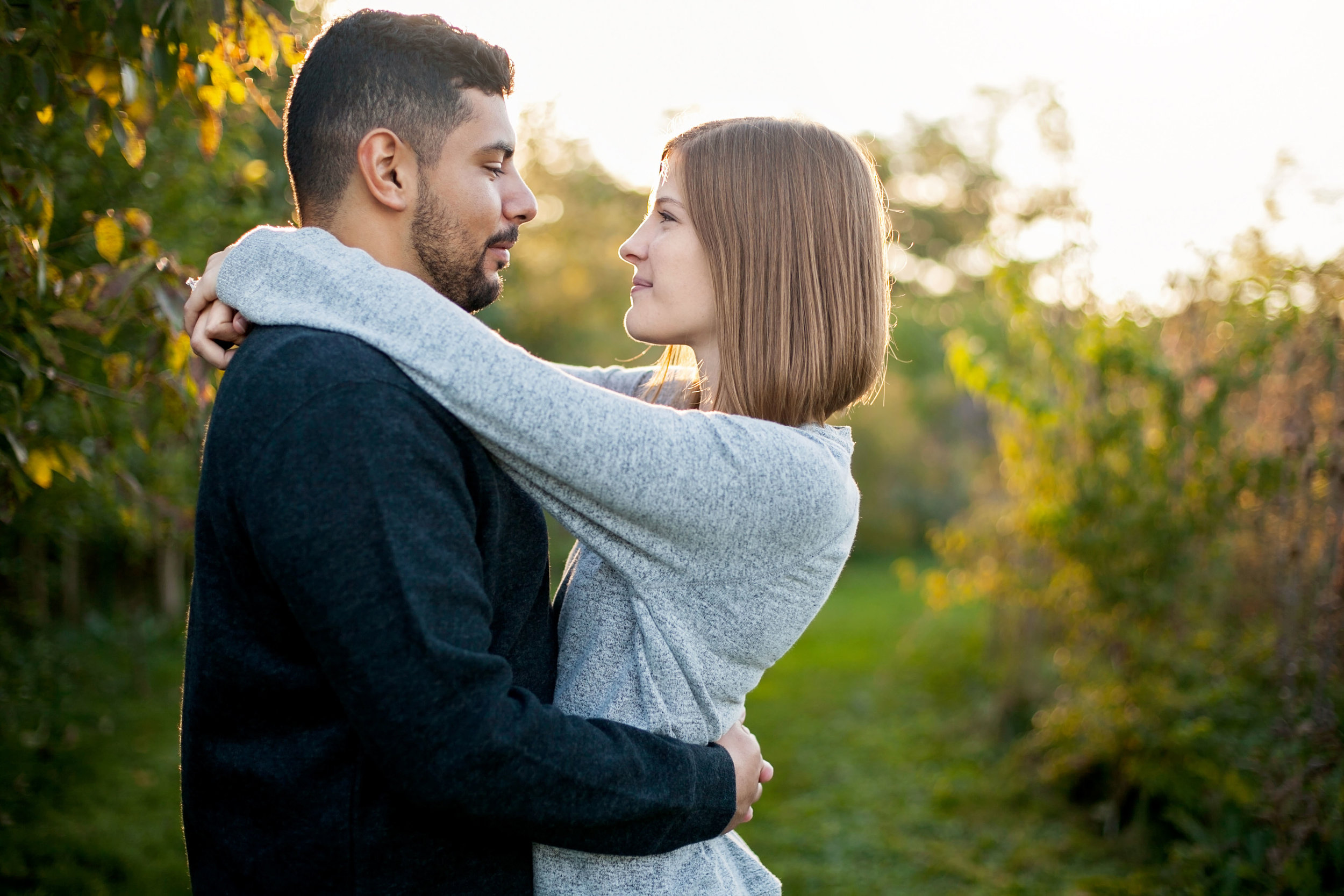 lebanon ohio engagement session 10.jpg