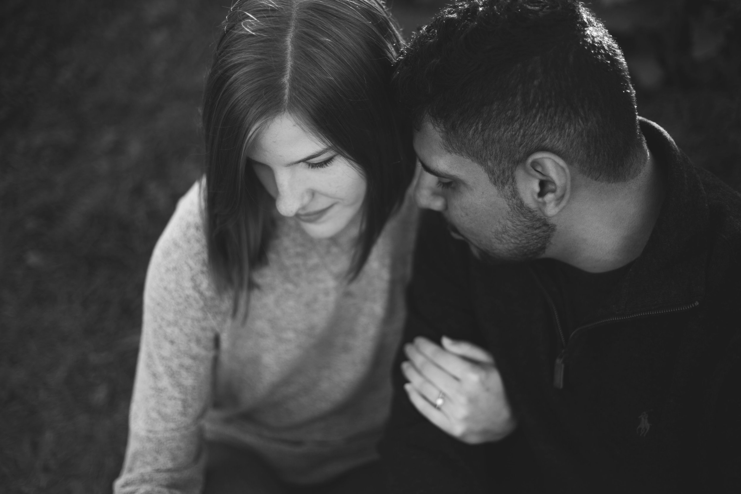 lebanon ohio engagement session 12.jpg