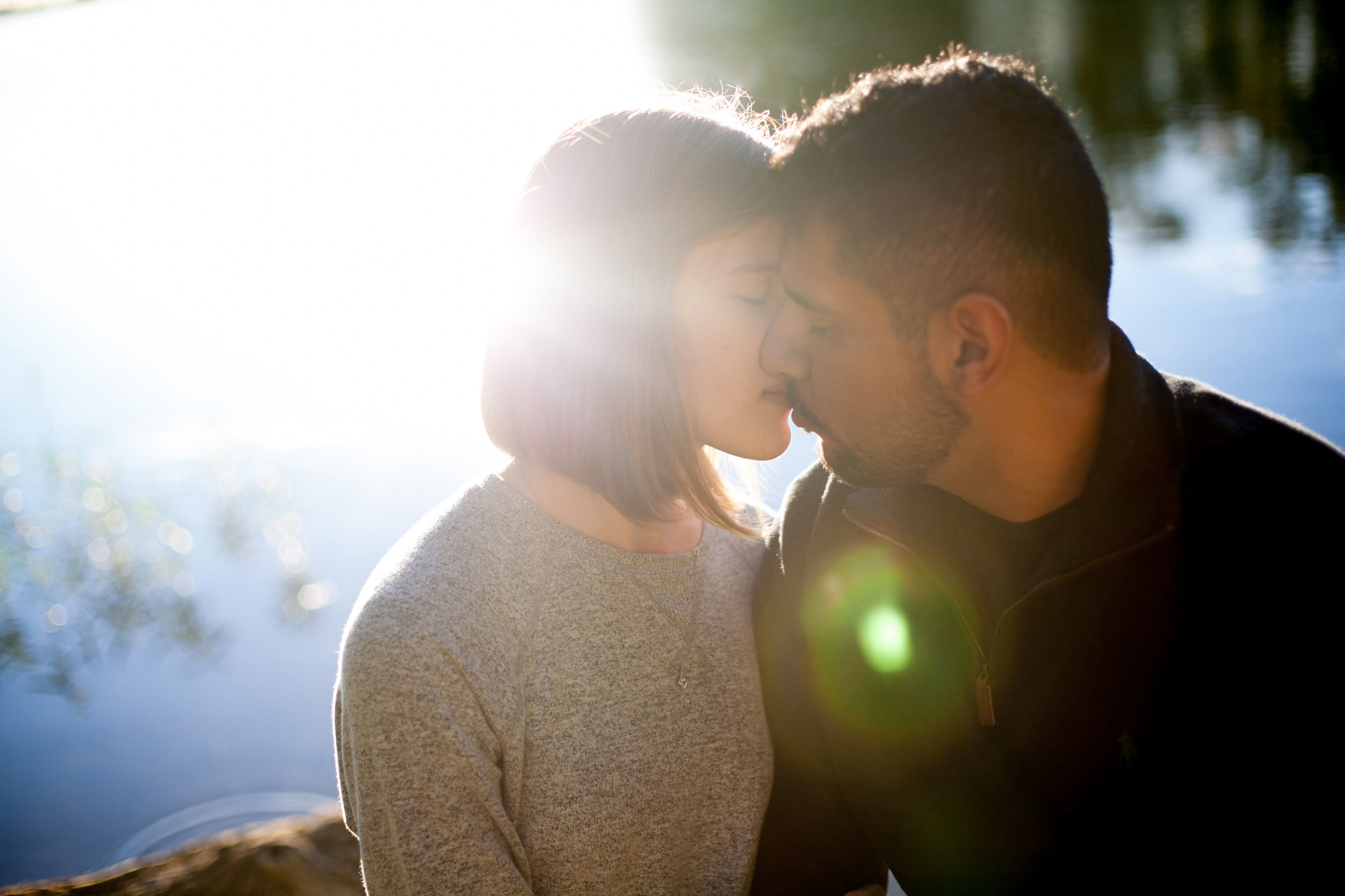 lebanon ohio engagement session 14.jpg