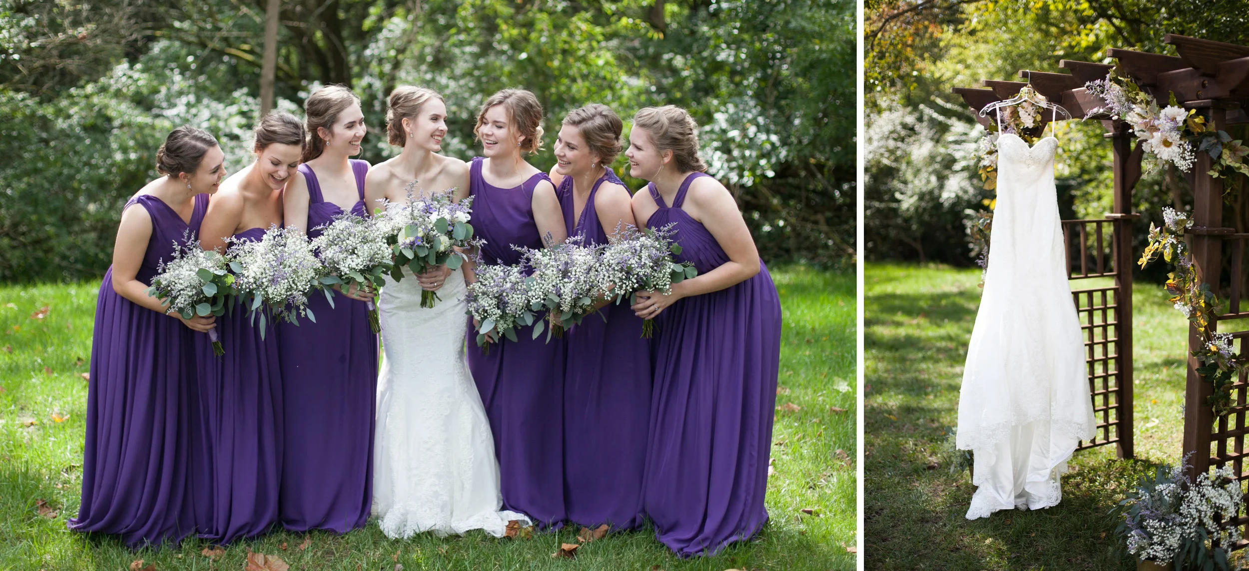 BridalParty_013.jpg