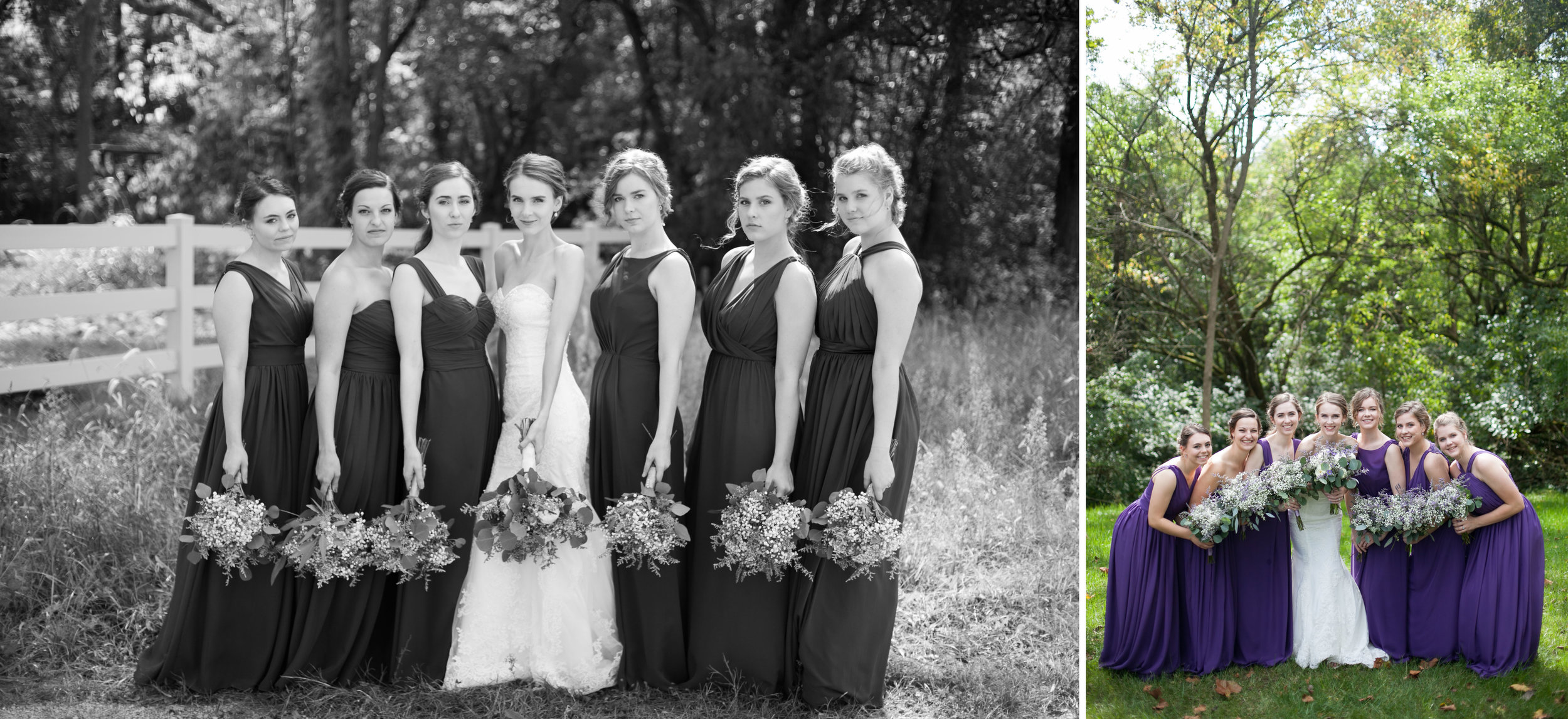 BridalParty_053.jpg