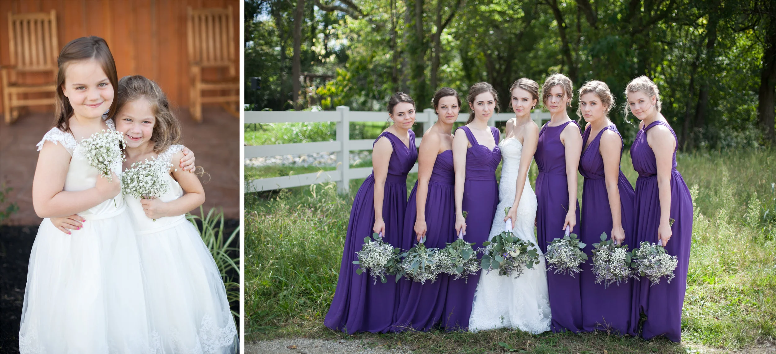 BridalParty_054.jpg