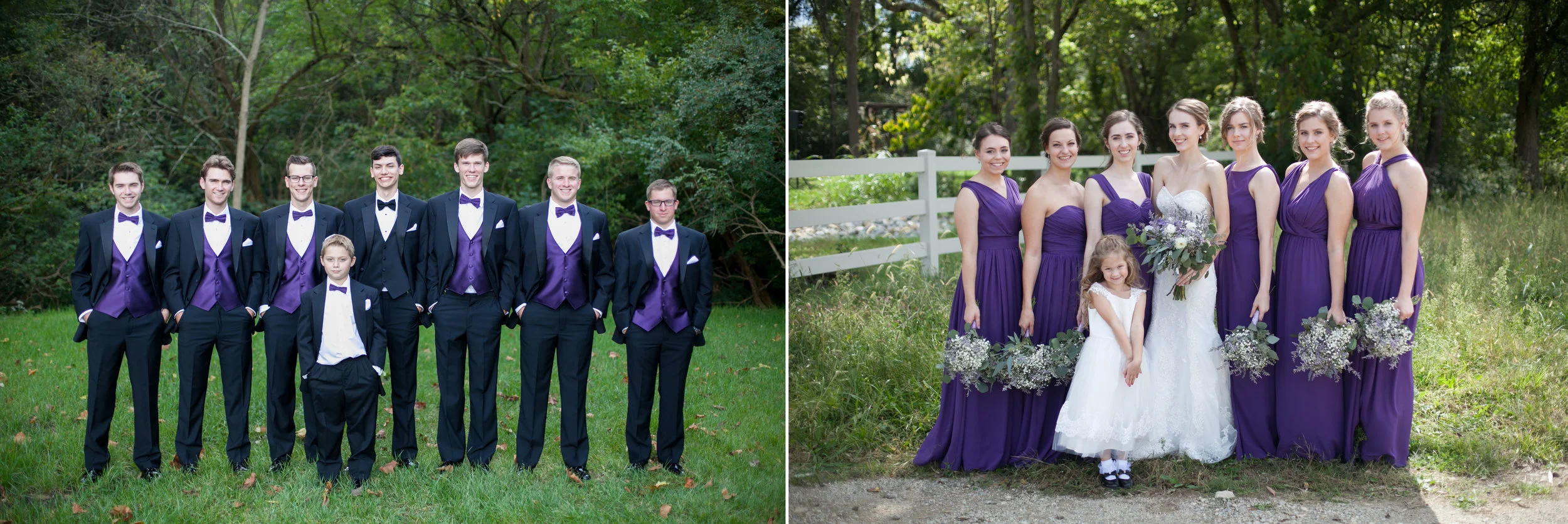 BridalParty_061.jpg