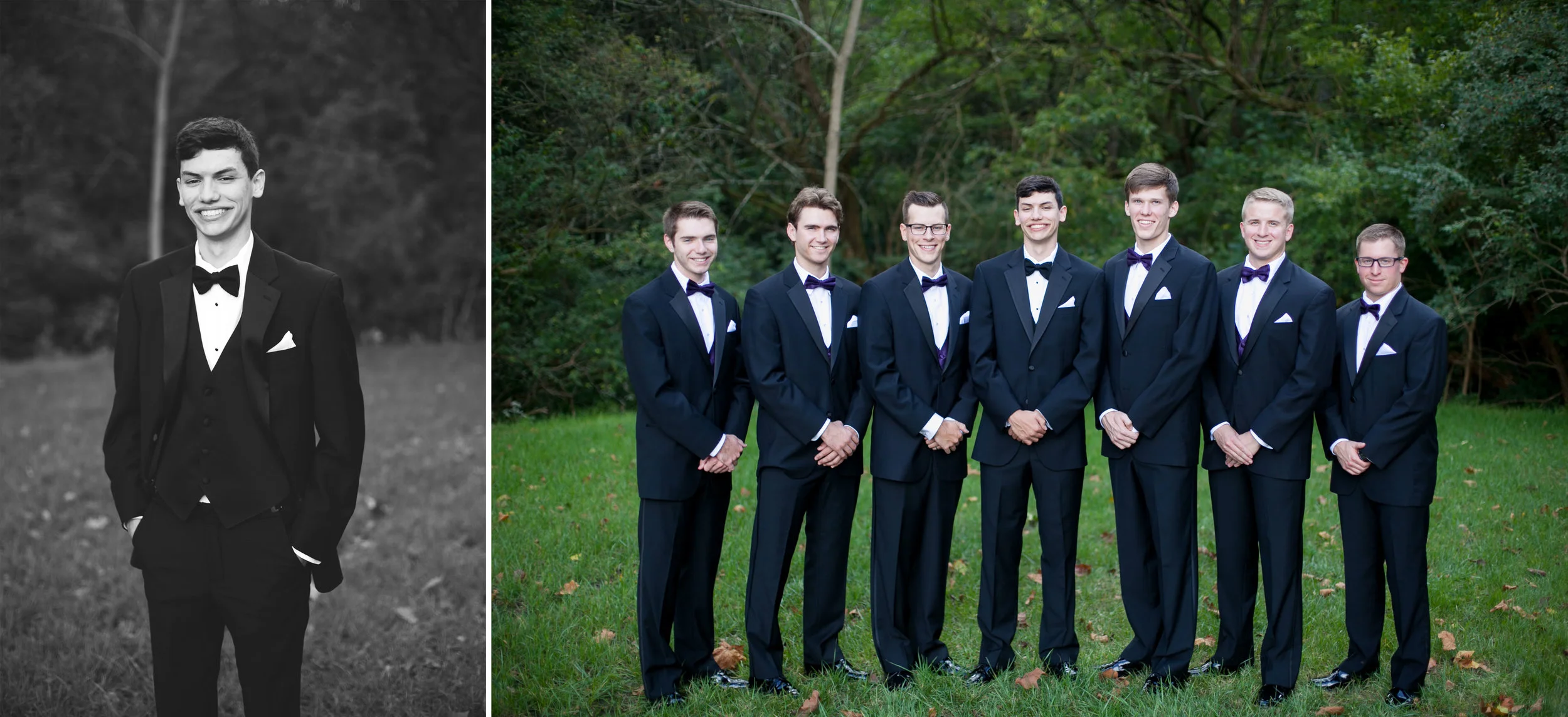 BridalParty_065.jpg