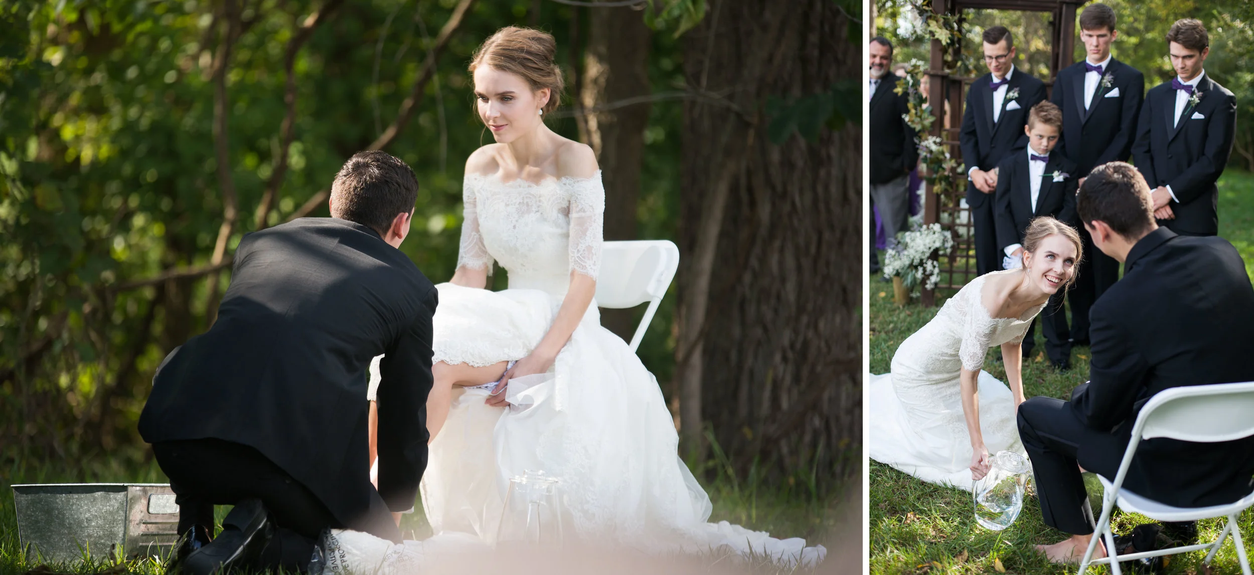 Ceremony_104.jpg