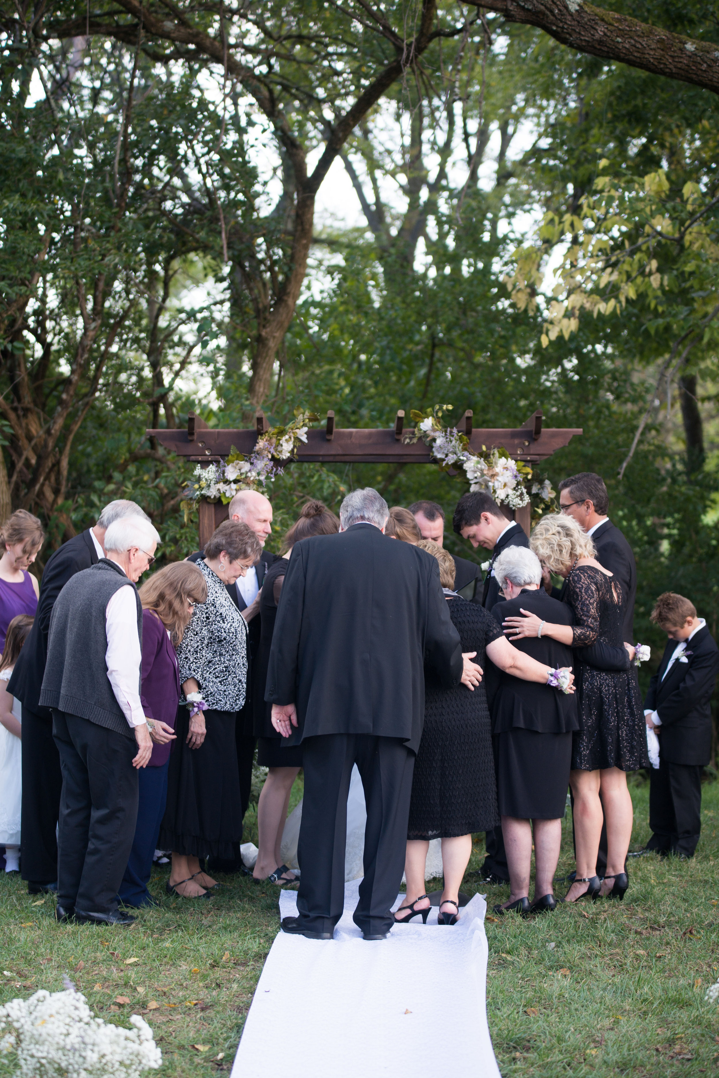 Ceremony_145.jpg