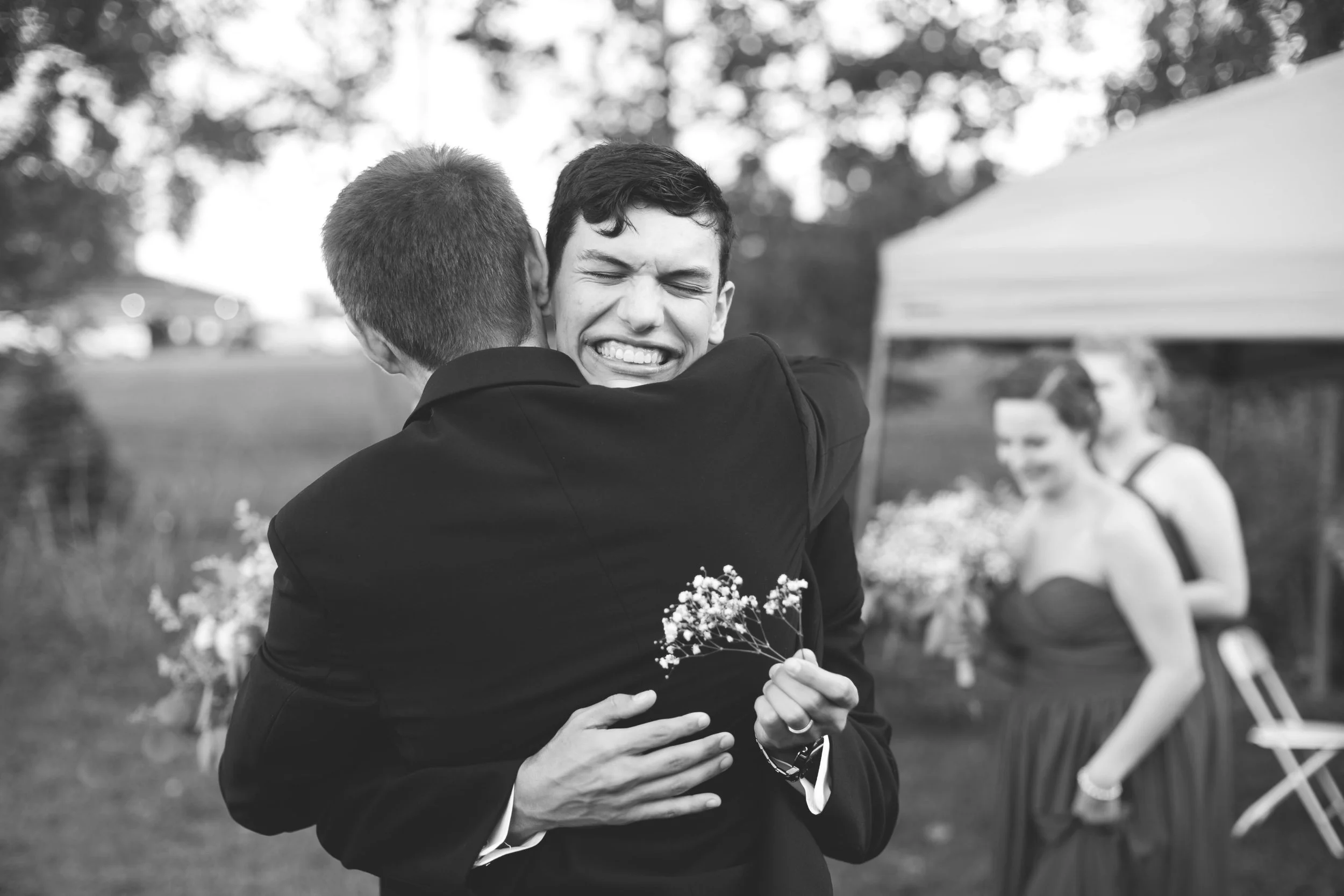 Ceremony_182.jpg