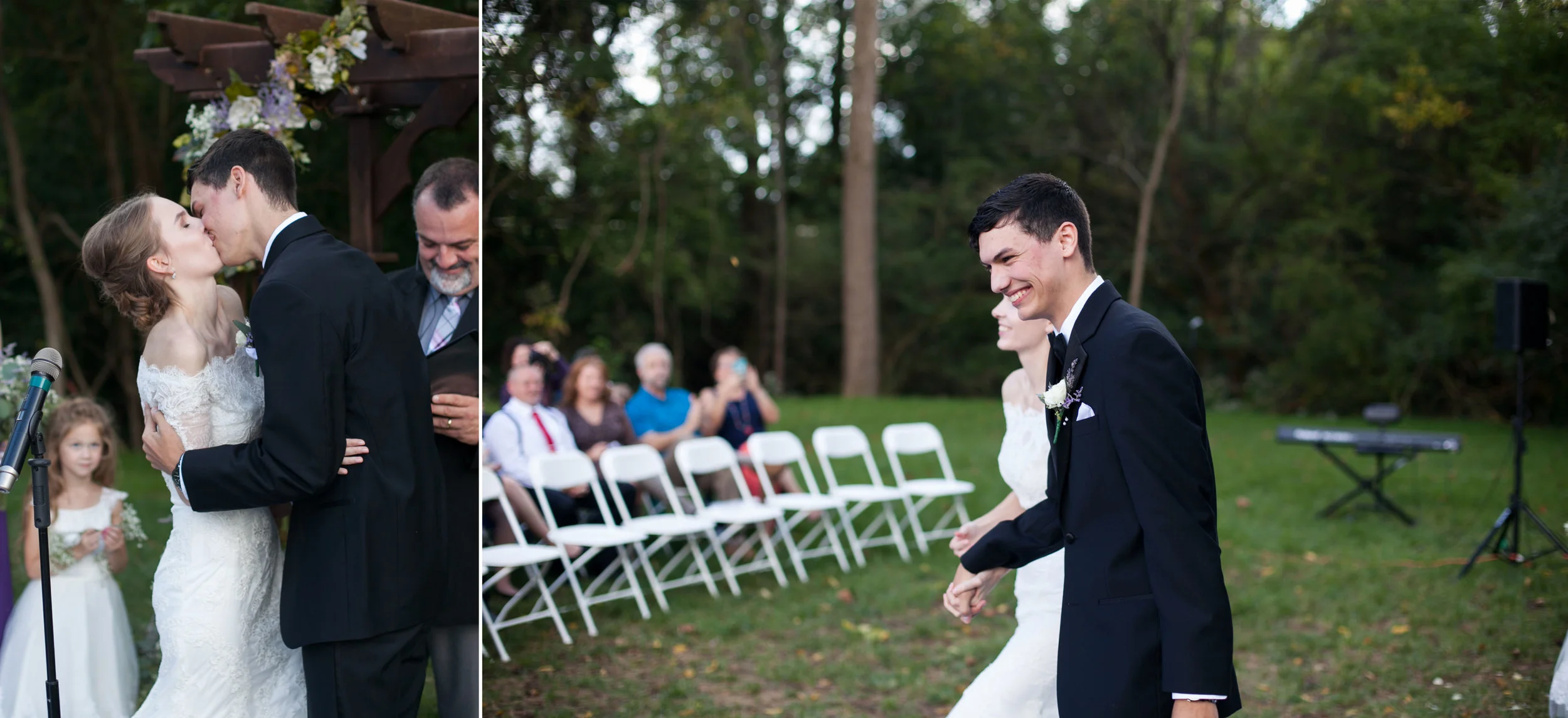 Ceremony_154.jpg