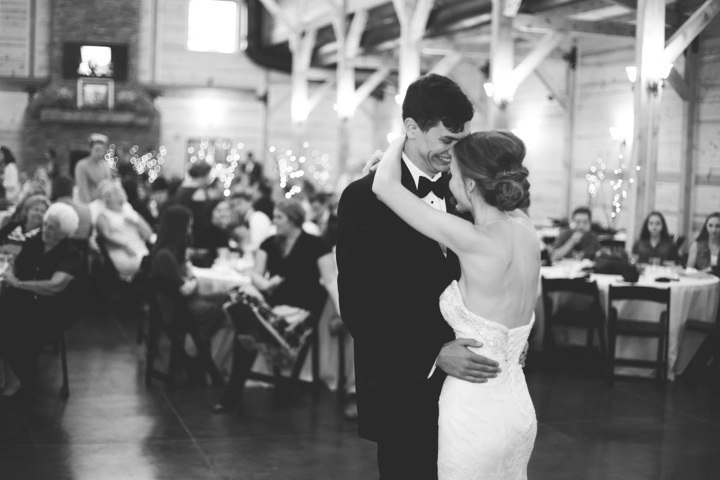 Reception_113.jpg