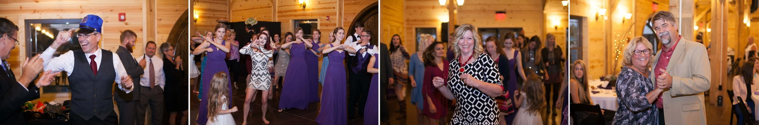 Reception_180.jpg