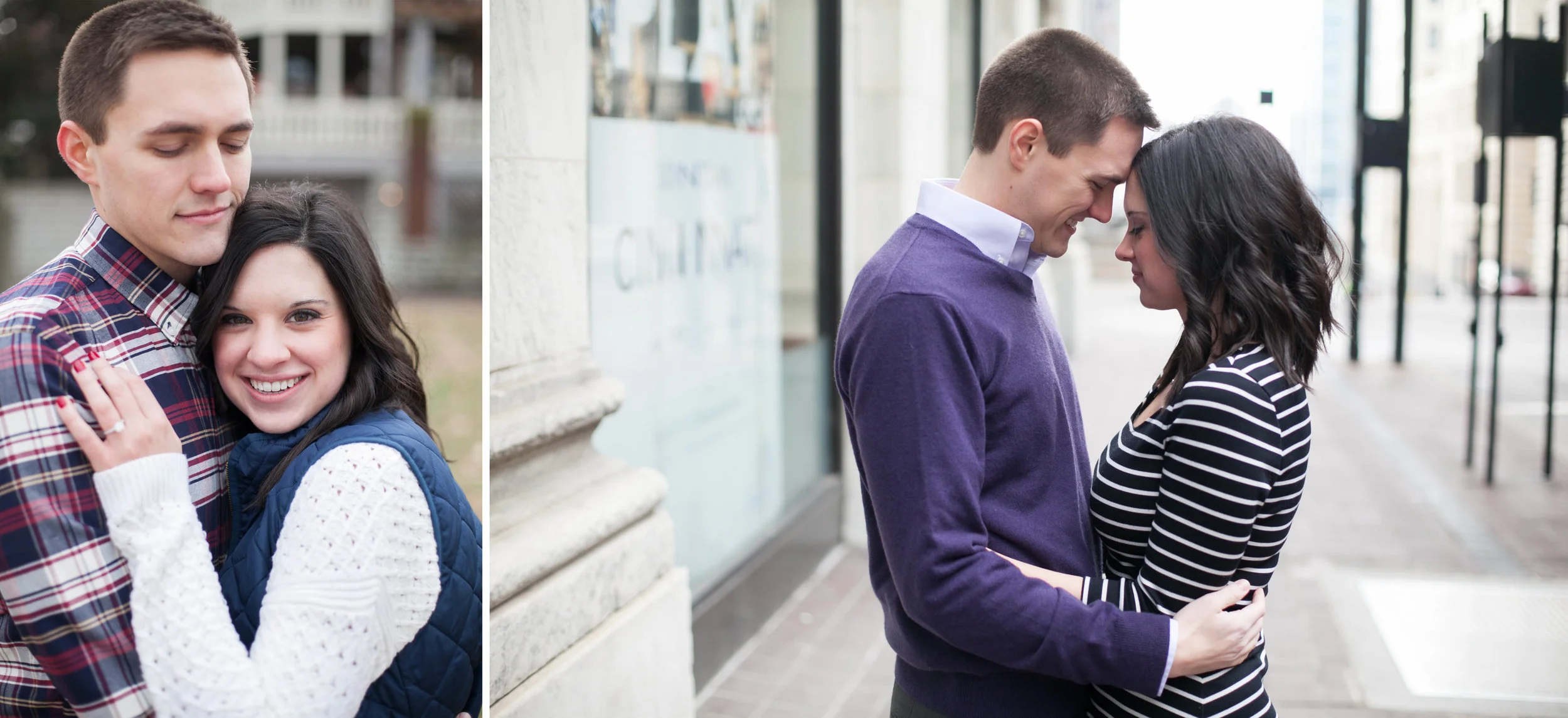 Covington Engagement Session 01.jpg