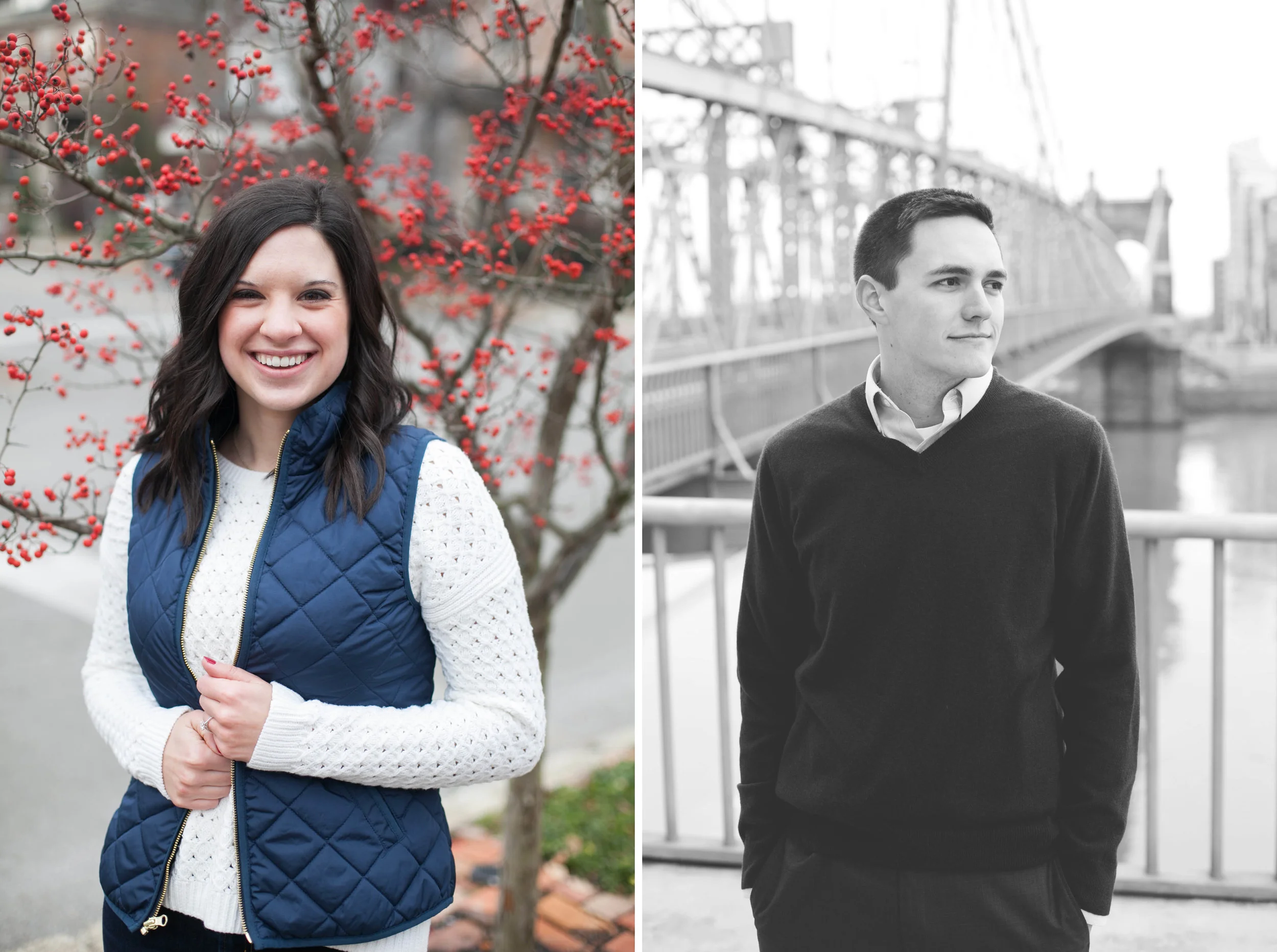 Covington Engagement Session 02.jpg