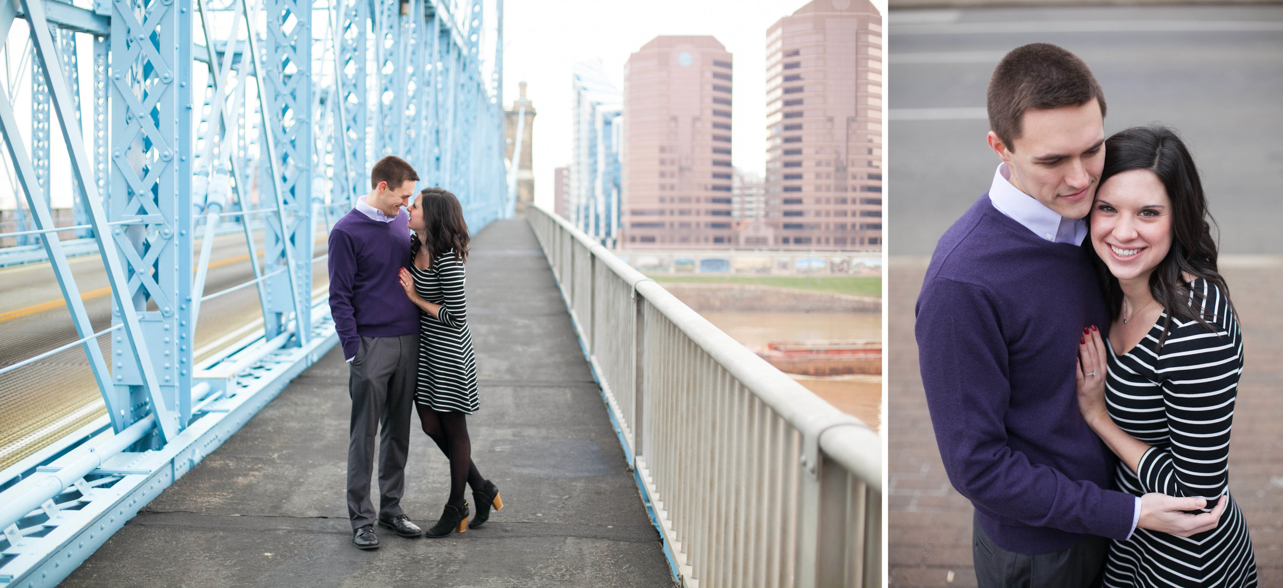 Covington Engagement Session 03.jpg