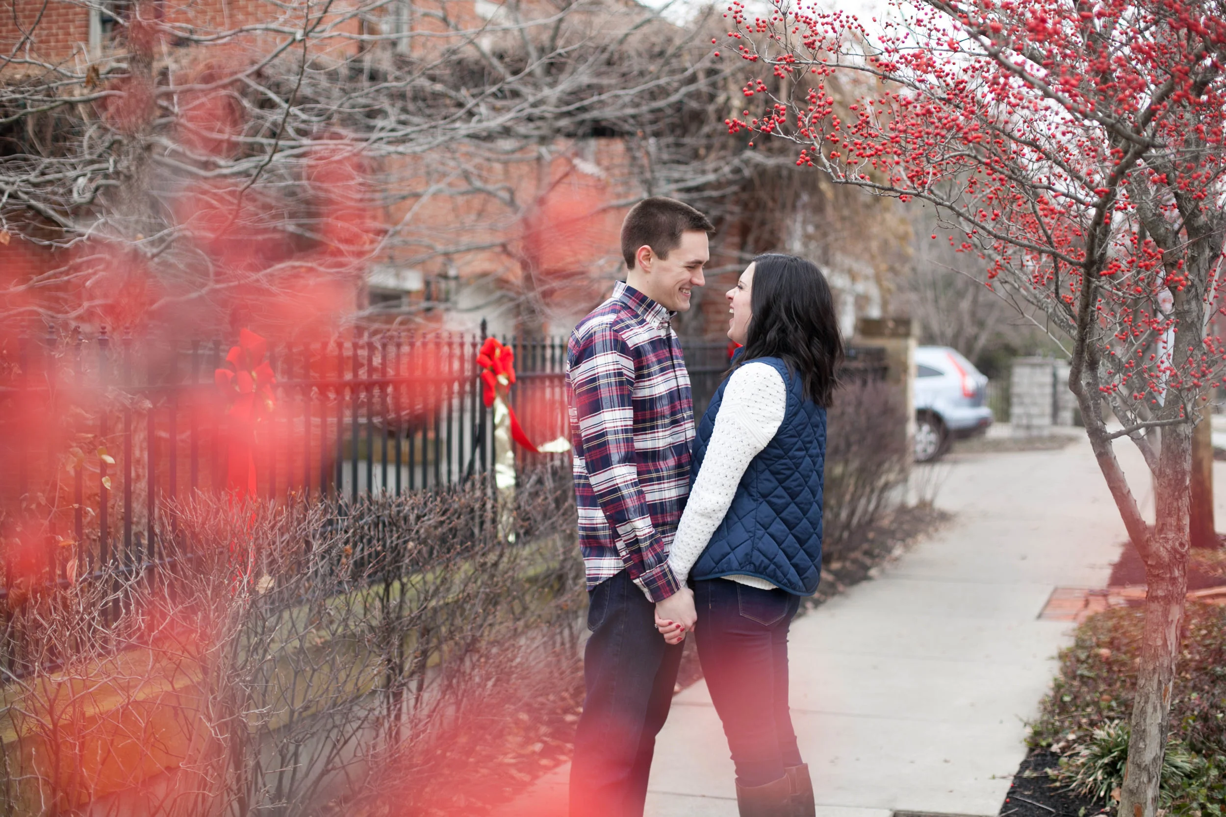 Covington Engagement Session 06.jpg