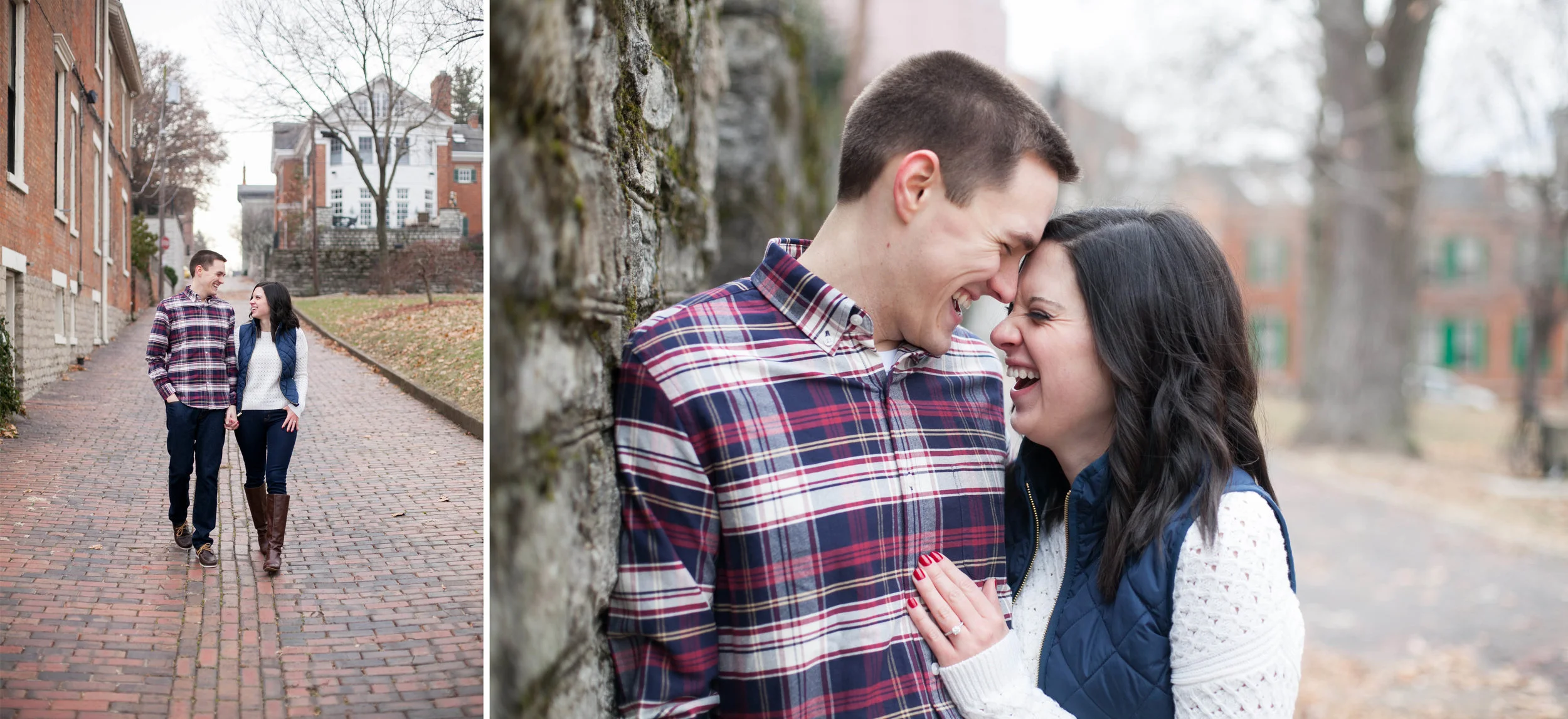 Covington Engagement Session 08.jpg