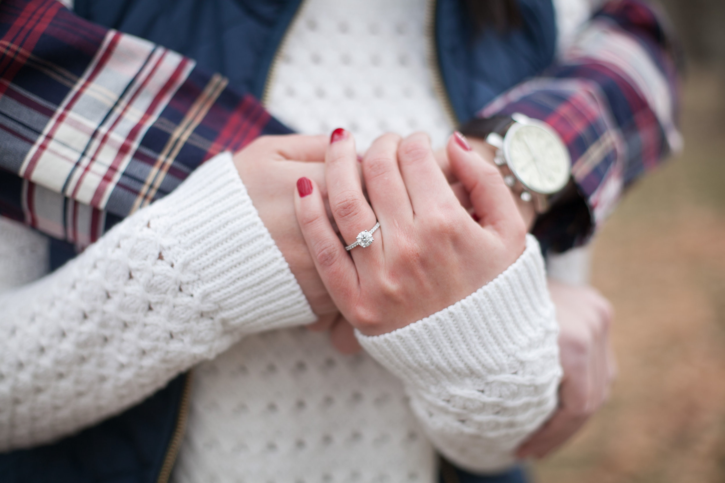 Covington Engagement Session 11.jpg