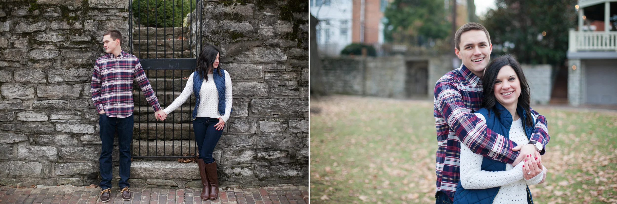 Covington Engagement Session 10.jpg