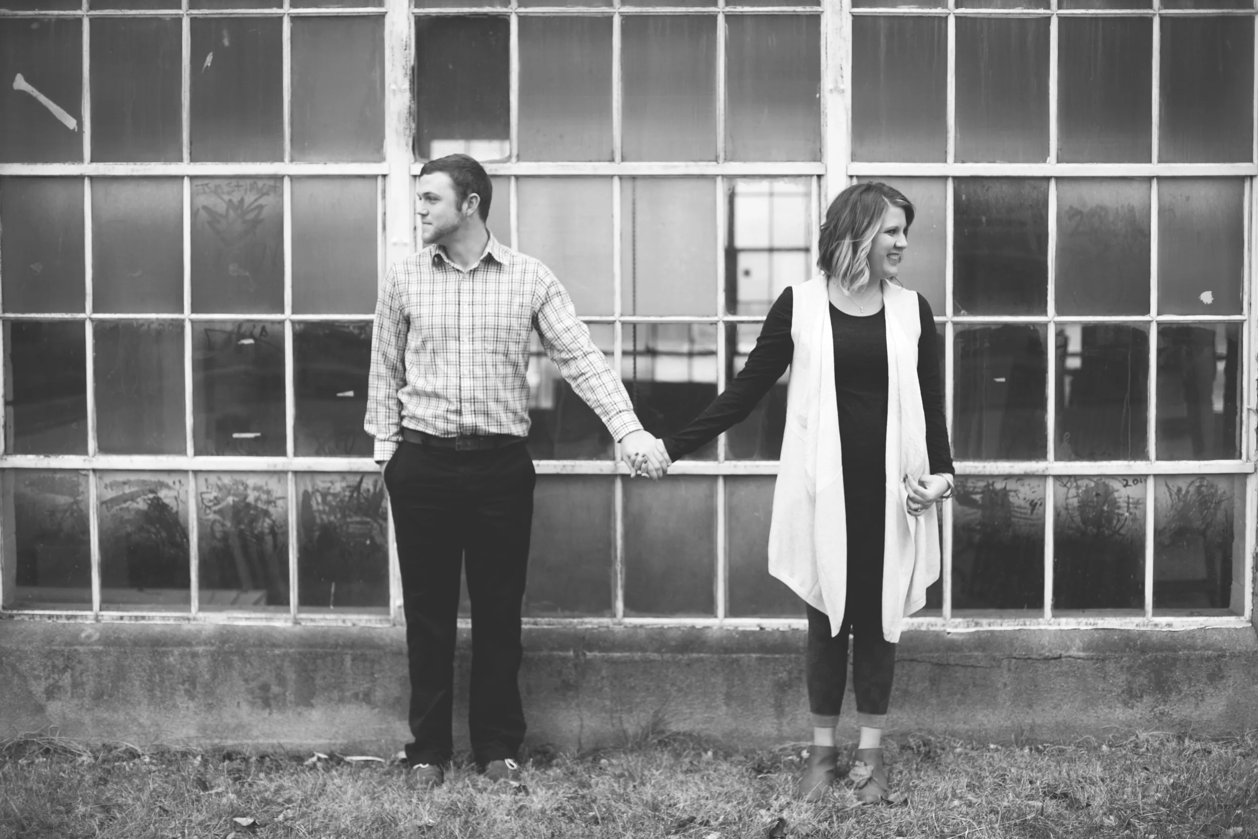 cincinnati engagement session 05.jpg