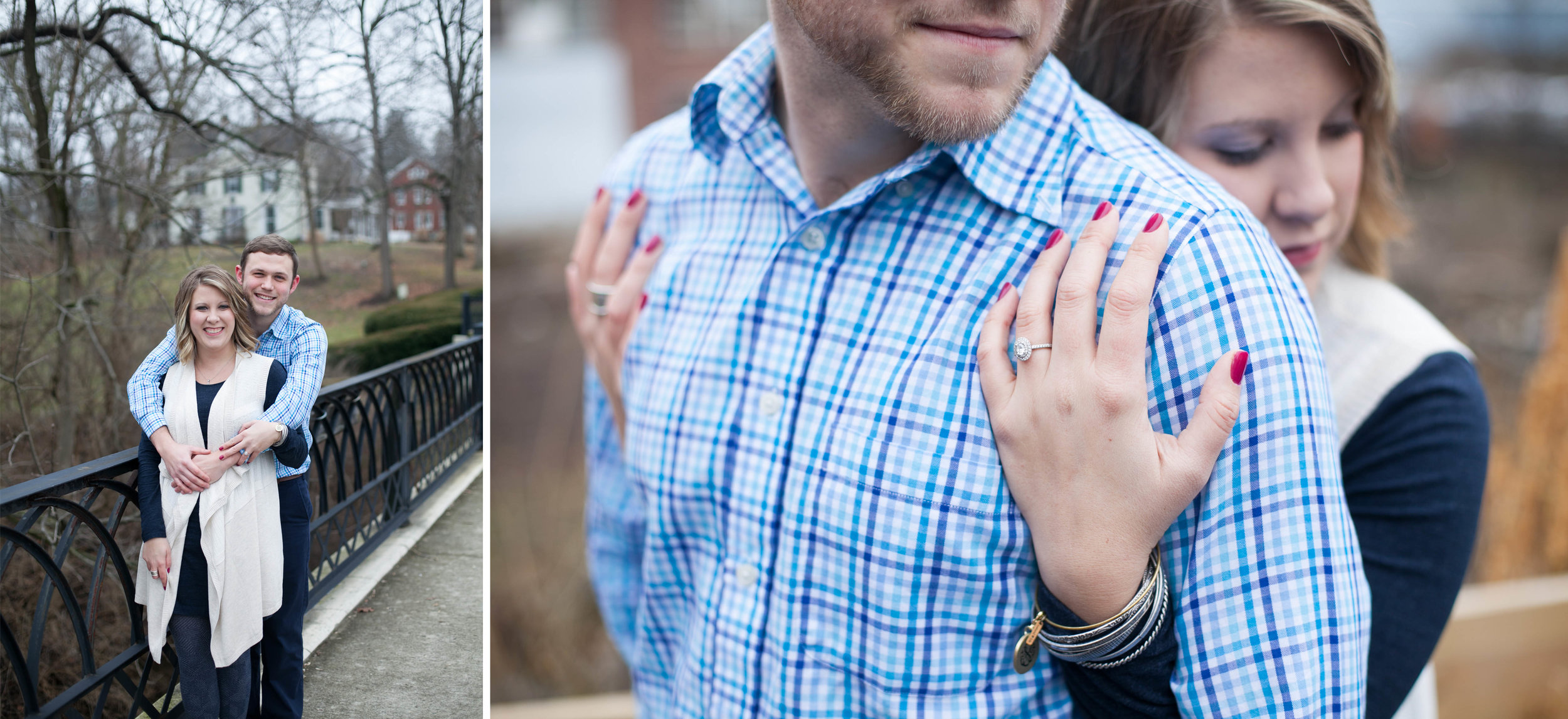 cincinnati engagement session 06.jpg