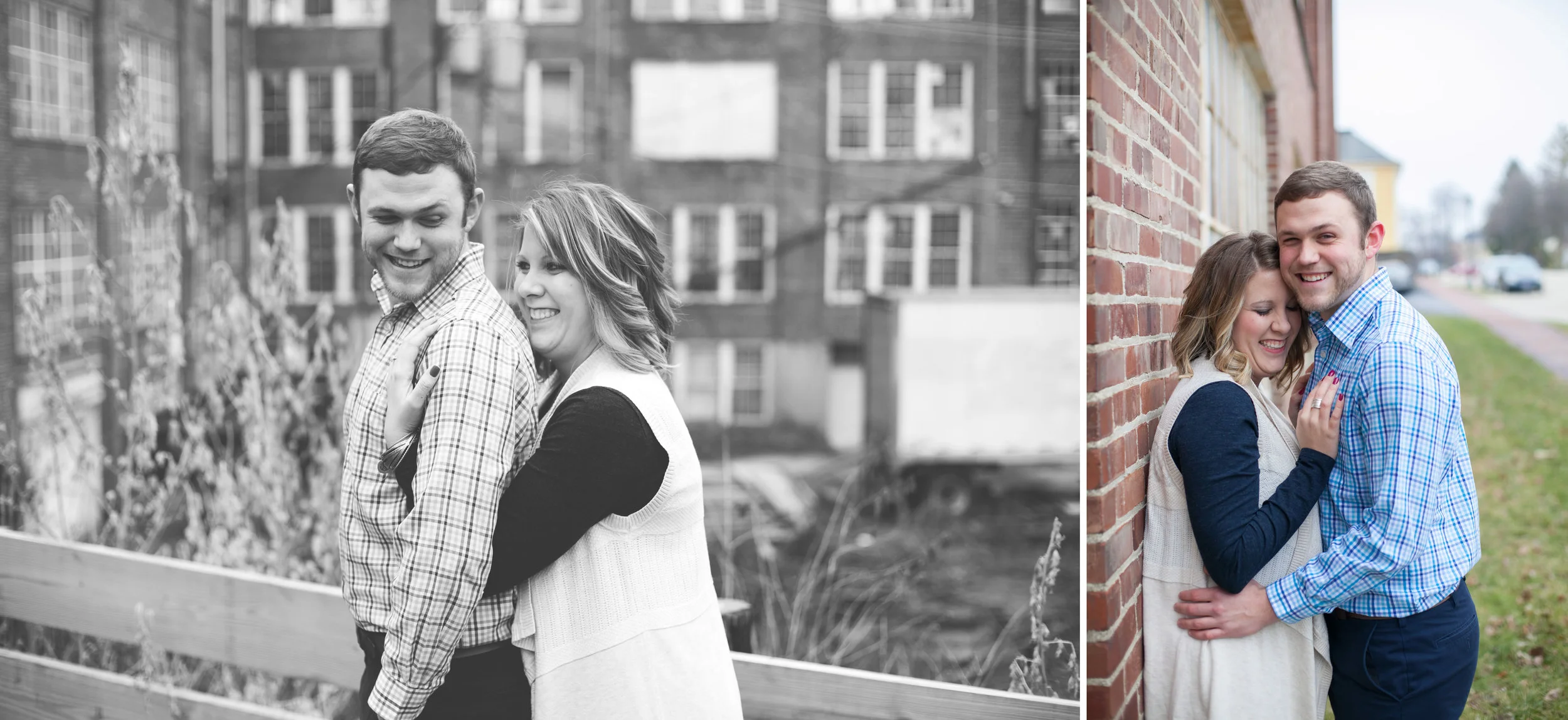 cincinnati engagement session 07.jpg
