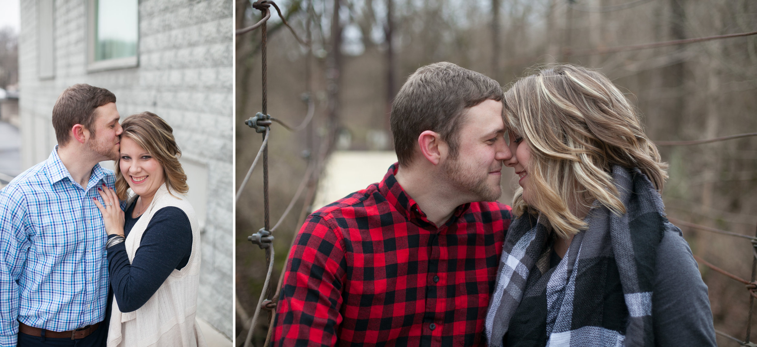 cincinnati engagement session 09.jpg