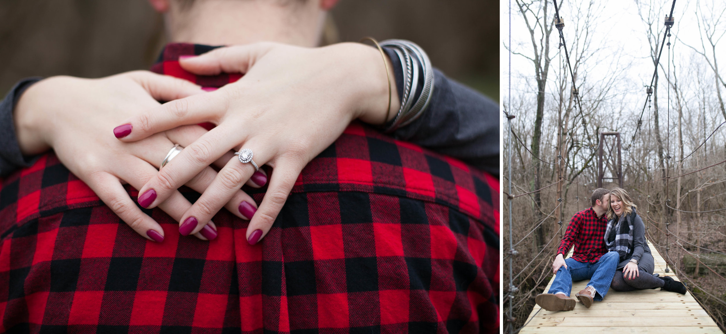 cincinnati engagement session 10.jpg