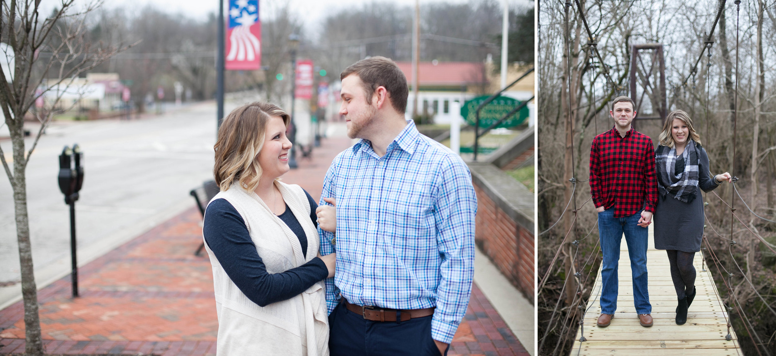 cincinnati engagement session02.jpg