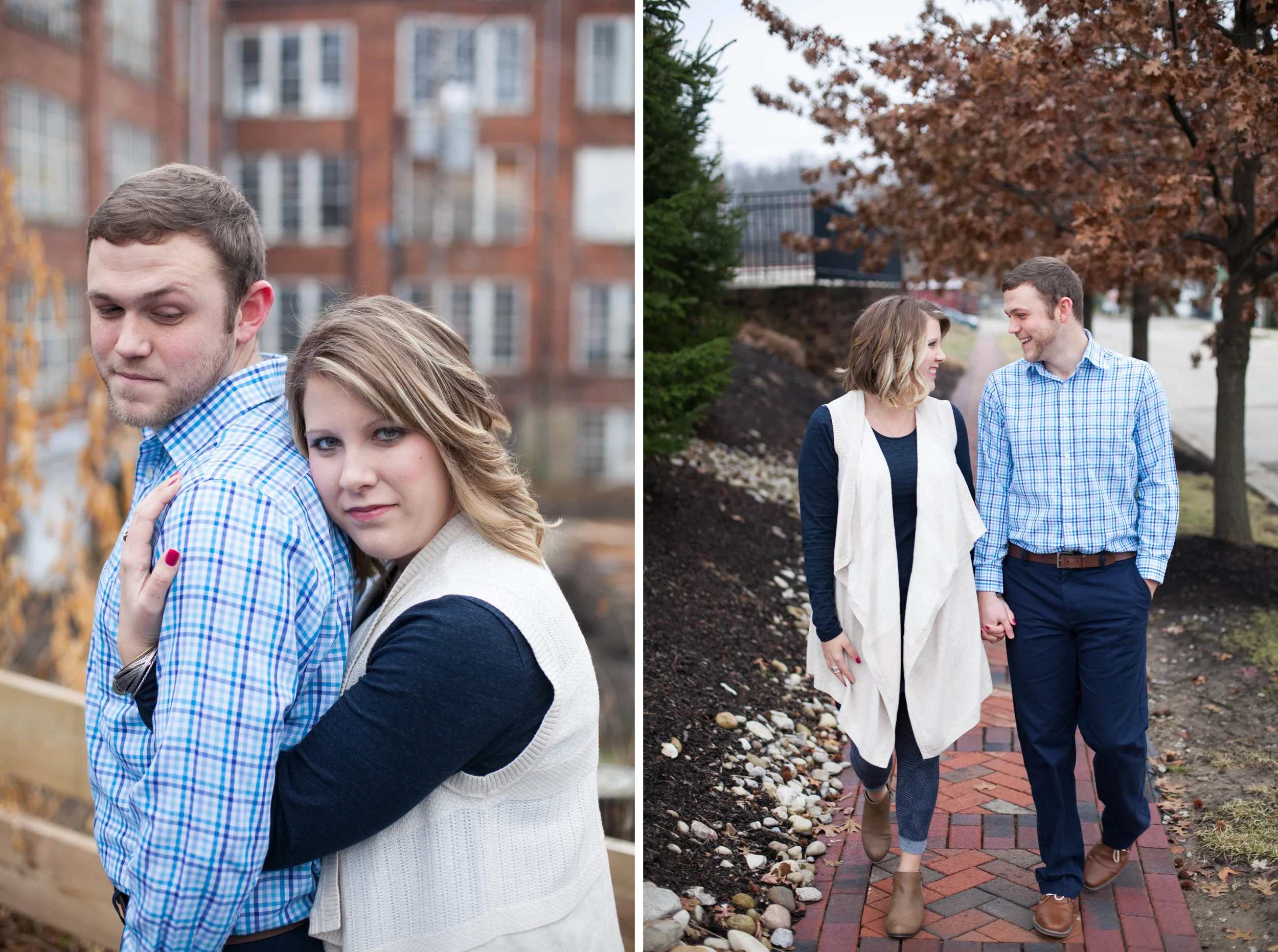 cincinnati engagement session03.jpg
