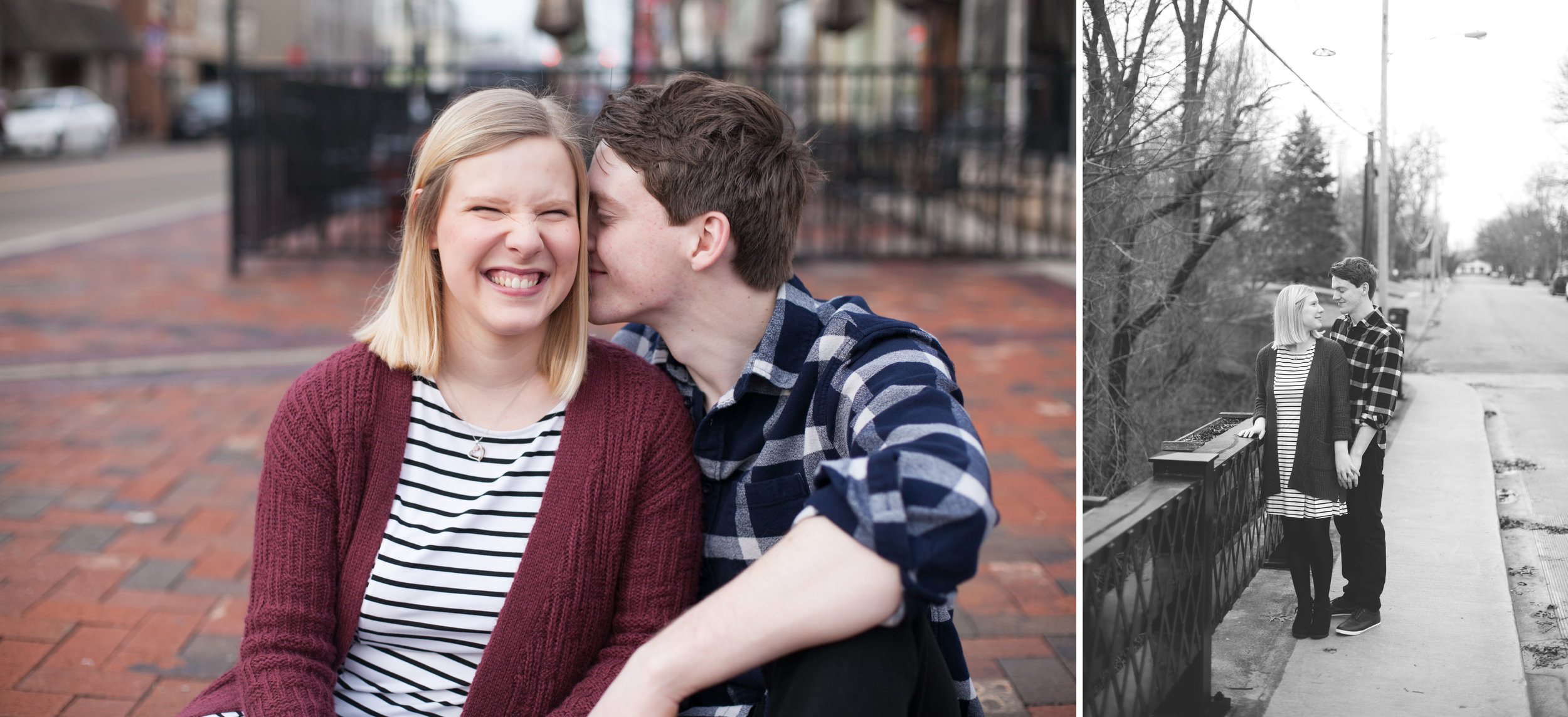 downtown lebanon ohio engagement session 03.jpg