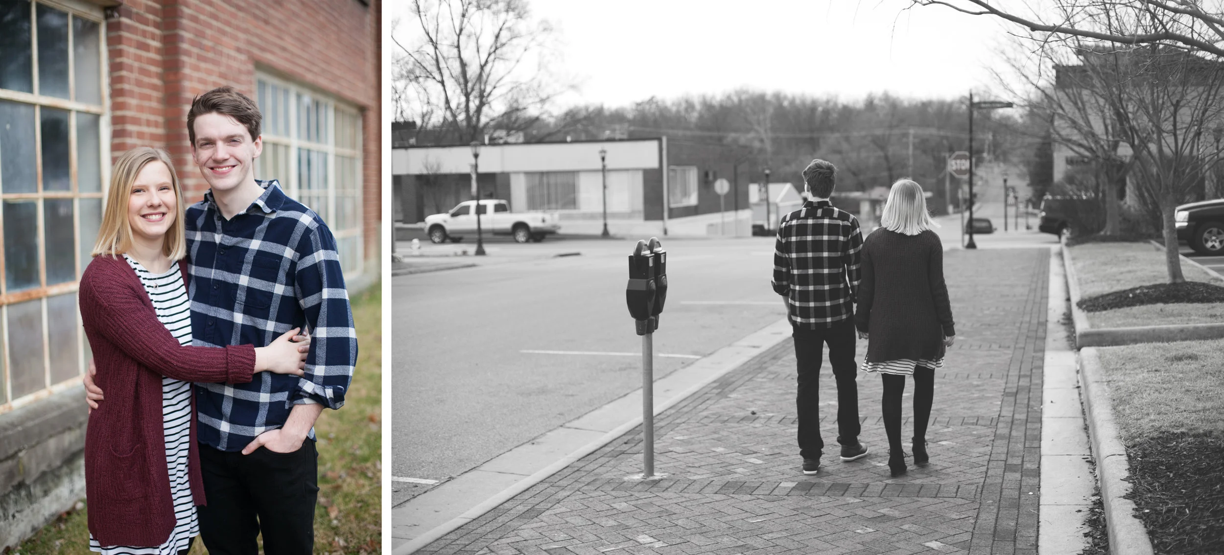 downtown lebanon ohio engagement session 04.jpg