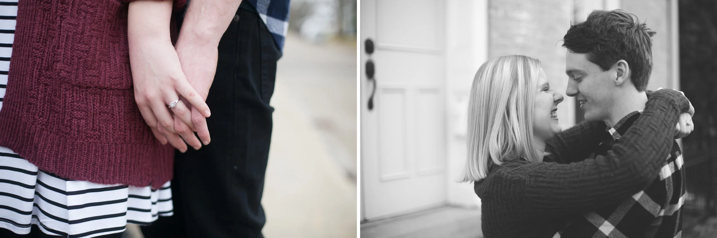 downtown lebanon ohio engagement session 10.jpg