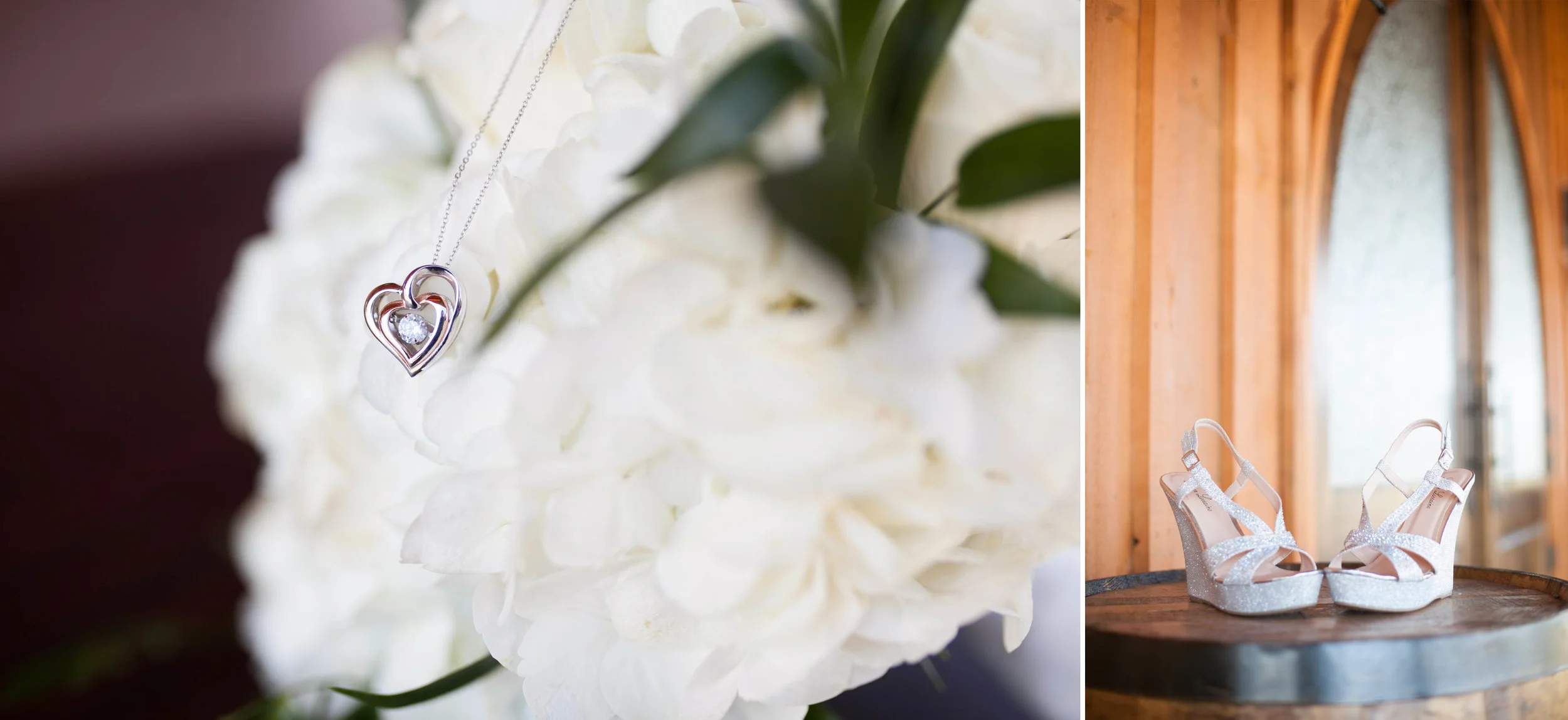 Rolling Meadows Ranch Wedding 002.jpg
