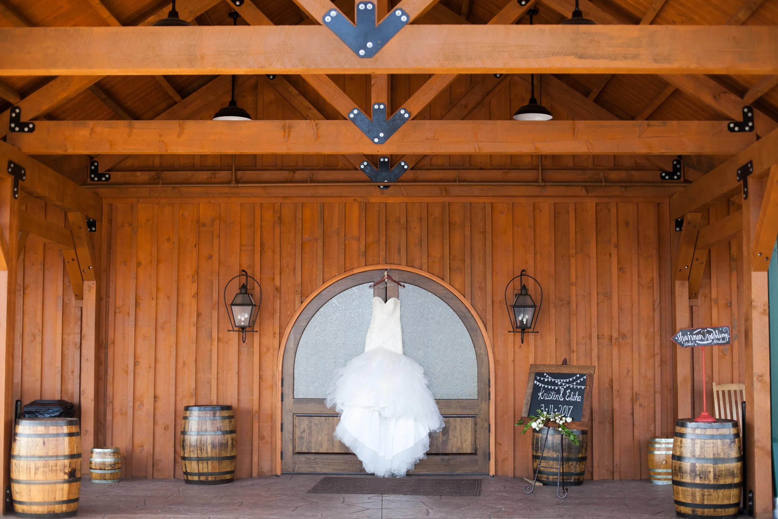 Rolling Meadows Ranch Wedding 001.jpg