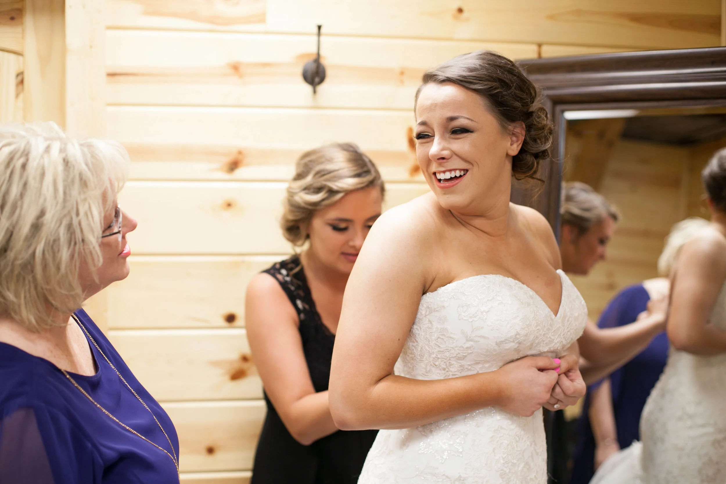 Rolling Meadows Ranch Wedding 006.jpg