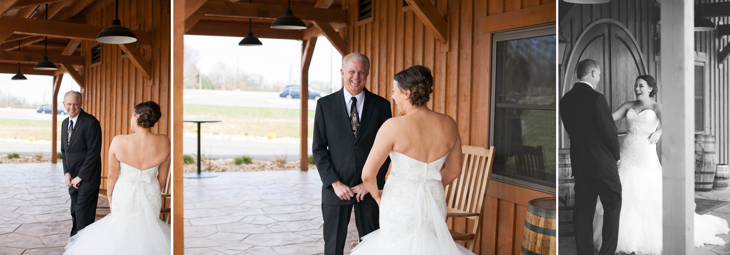 Rolling Meadows Ranch Wedding 008.jpg