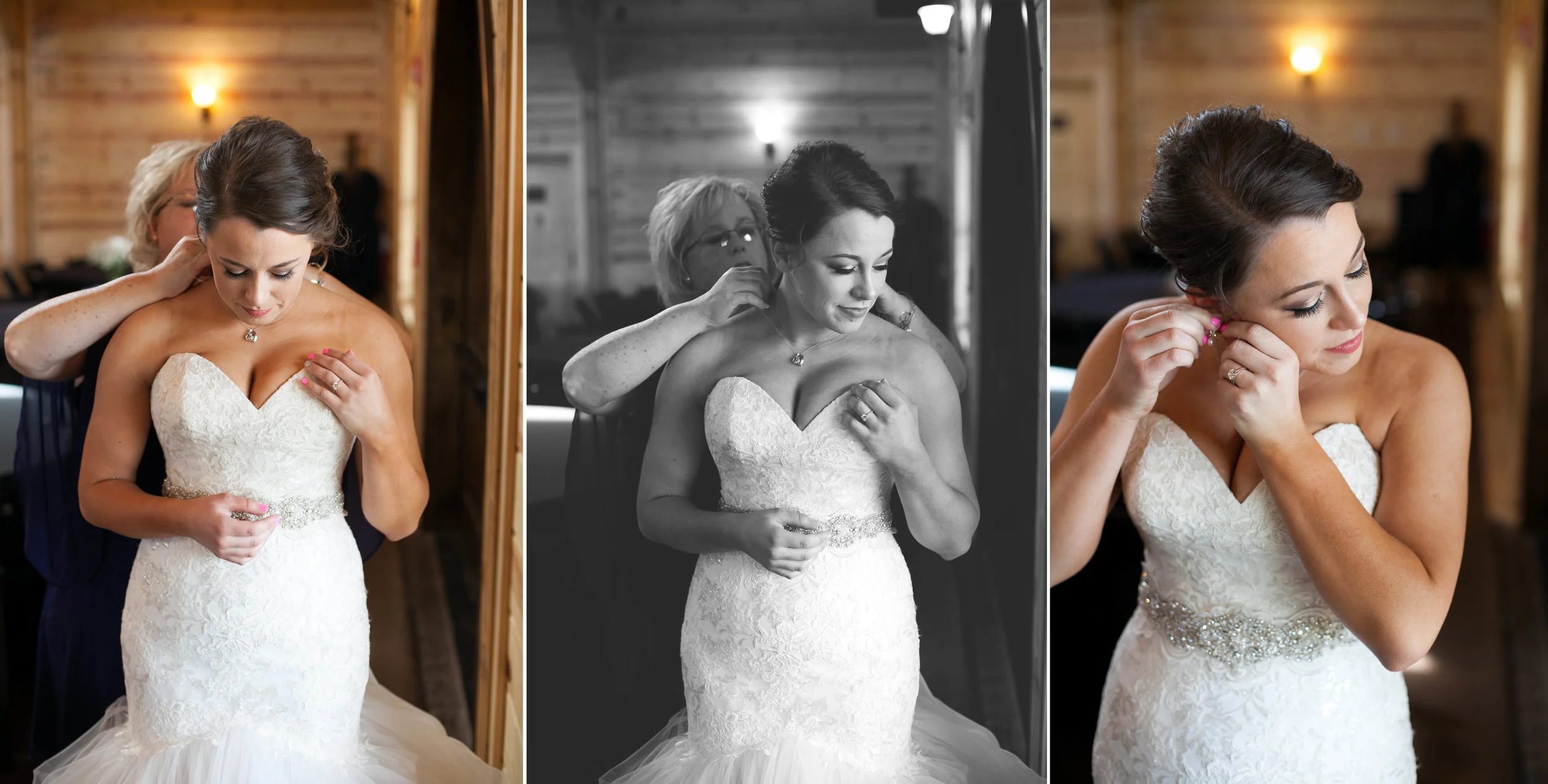 Rolling Meadows Ranch Wedding 007.jpg