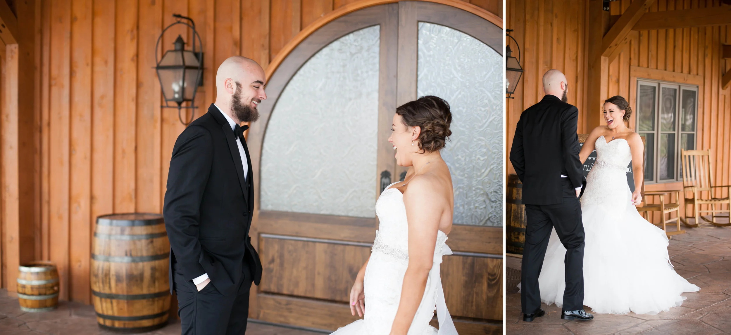 Rolling Meadows Ranch Wedding 012.jpg