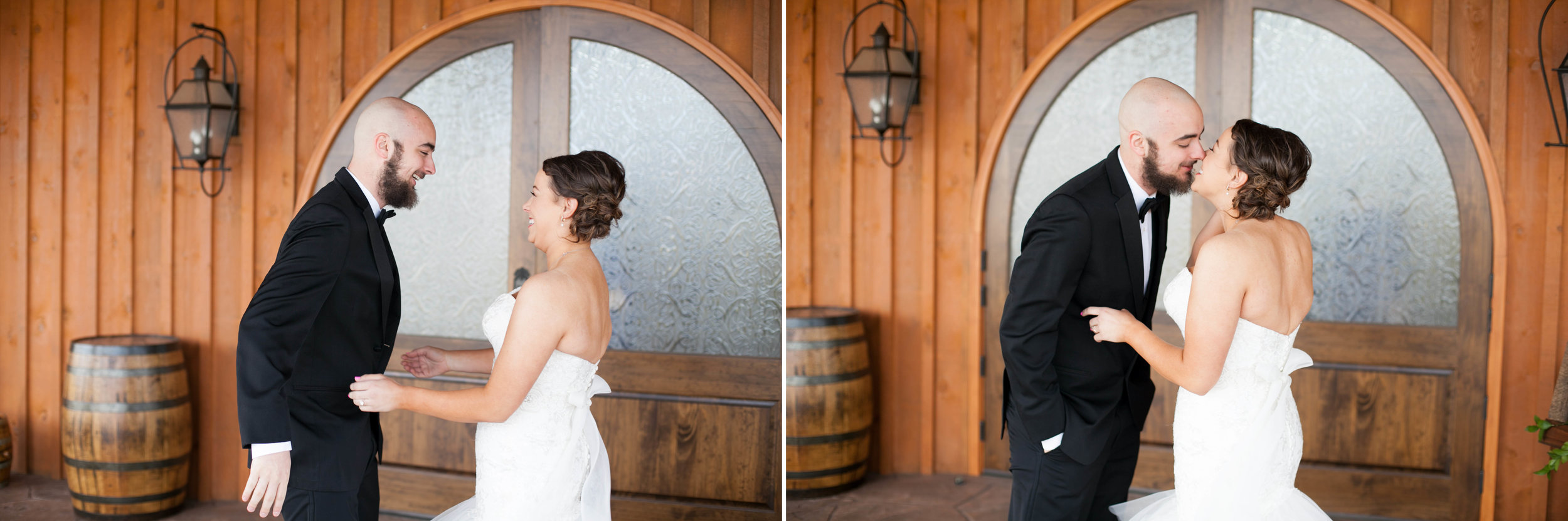 Rolling Meadows Ranch Wedding 013.jpg