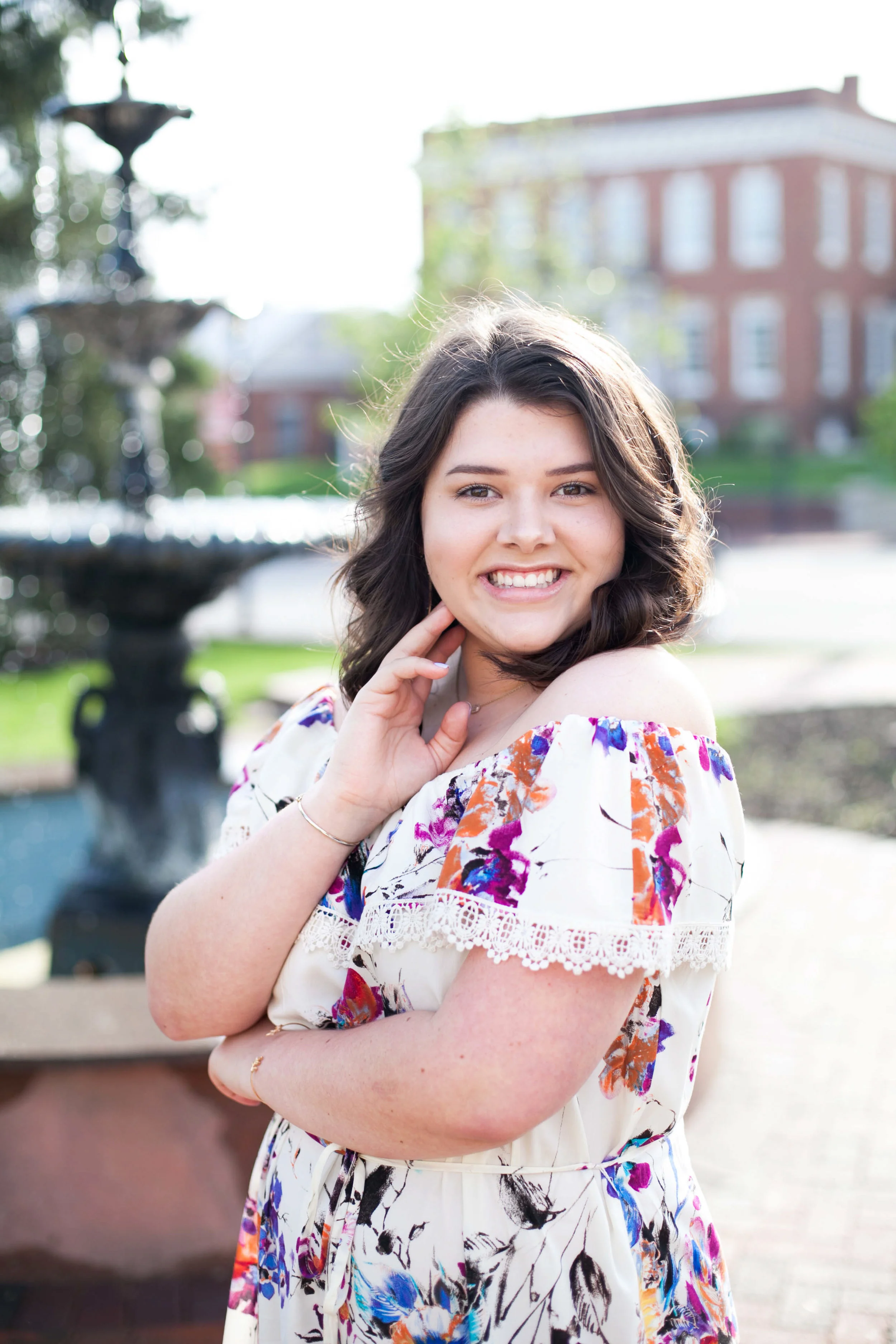 cincinnati senior photographer _001.jpg